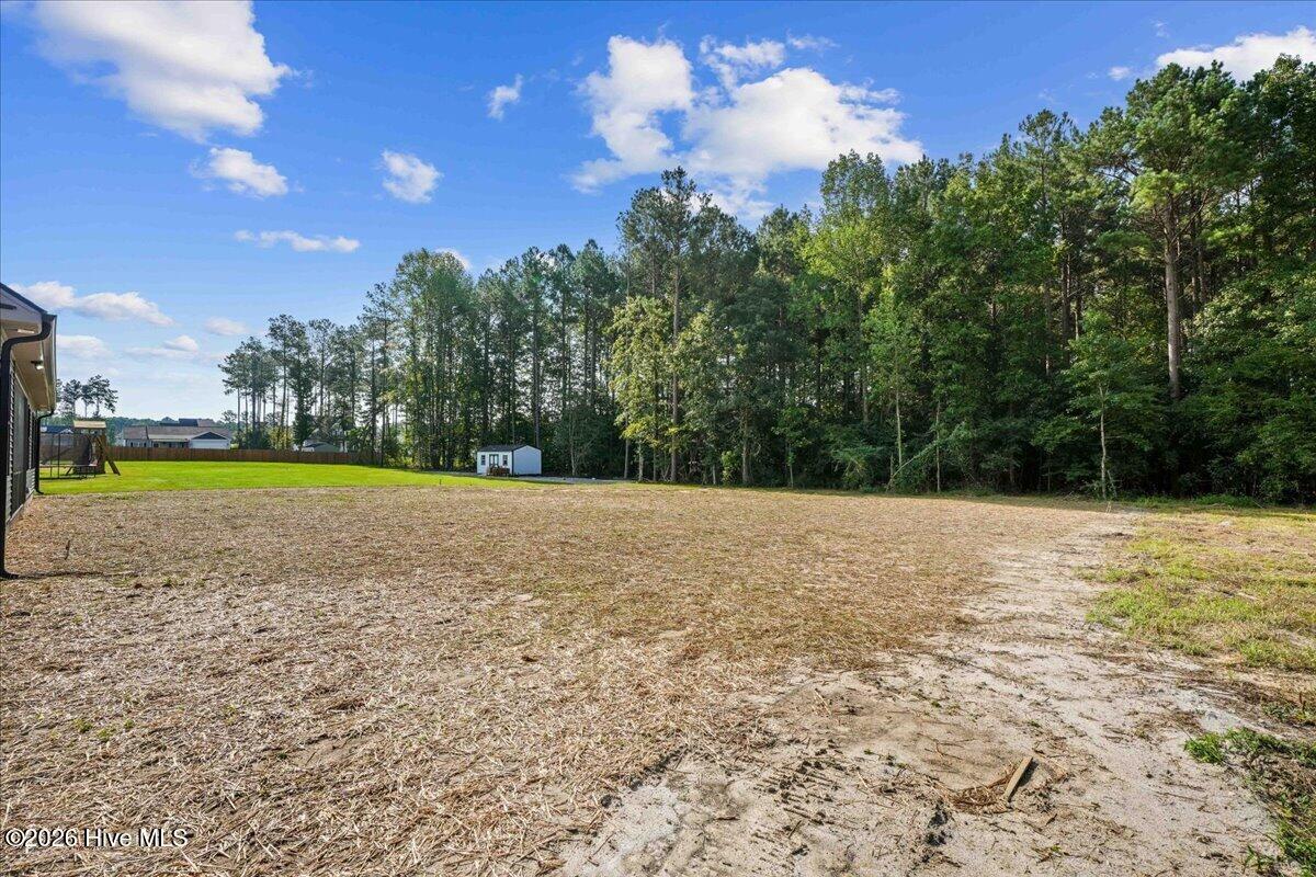 81 Birchtop Circle Property Photo 55