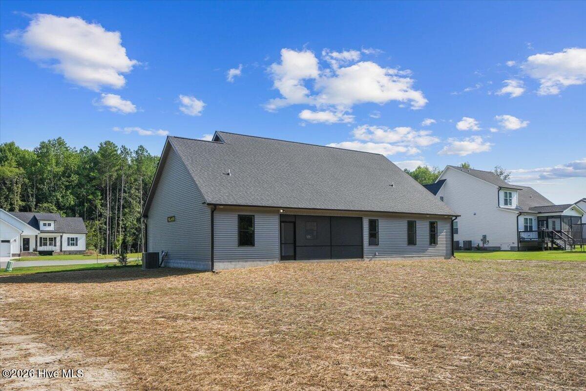81 Birchtop Circle Property Photo 56