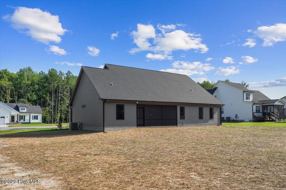 81 Birchtop Circle Property Photo 56