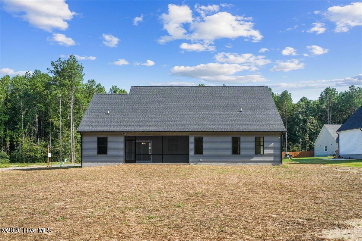 81 Birchtop Circle Property Photo 57