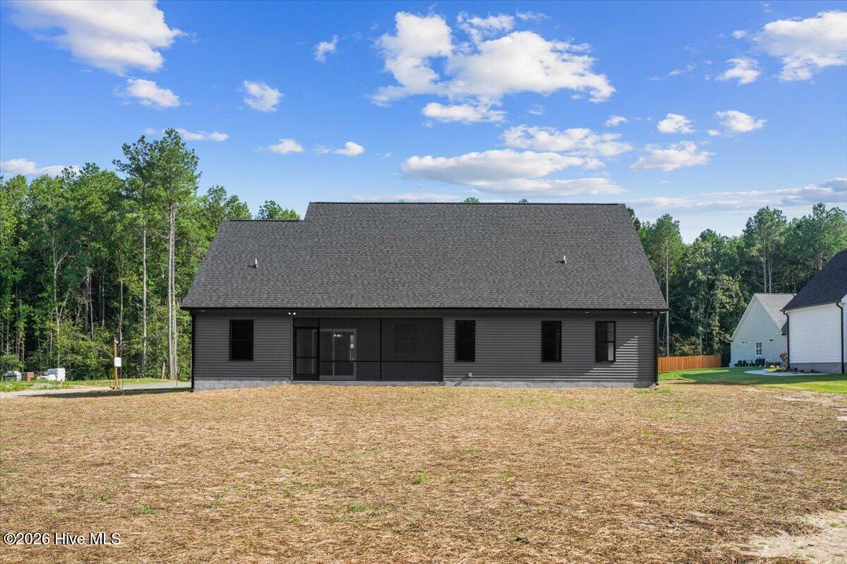 81 Birchtop Circle Property Photo 57