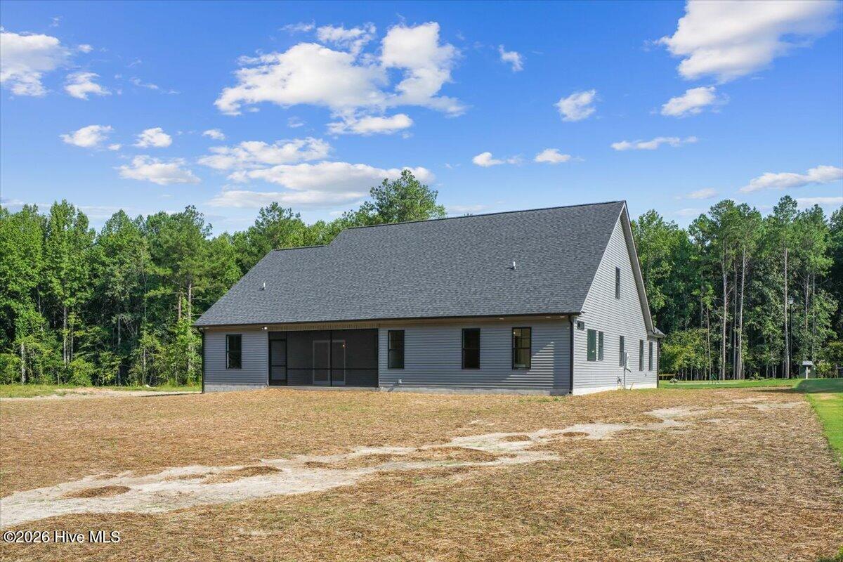 81 Birchtop Circle Property Photo 58