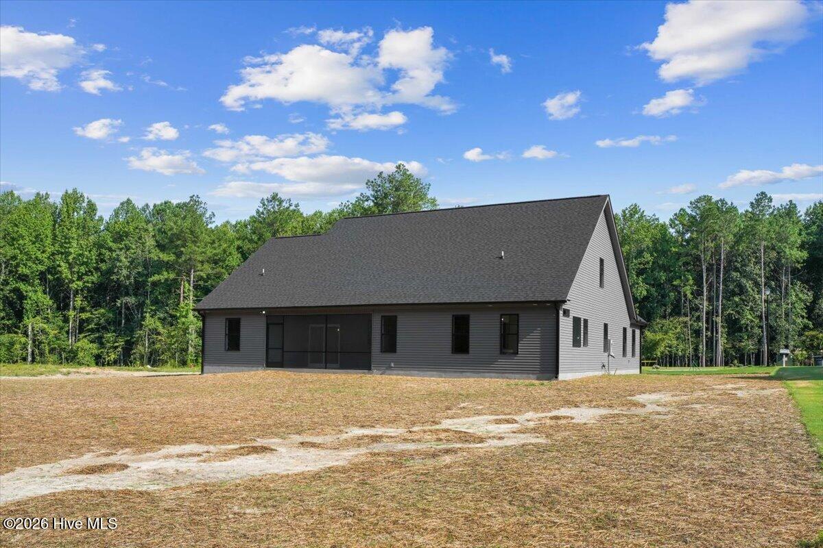 81 Birchtop Circle Property Photo 58