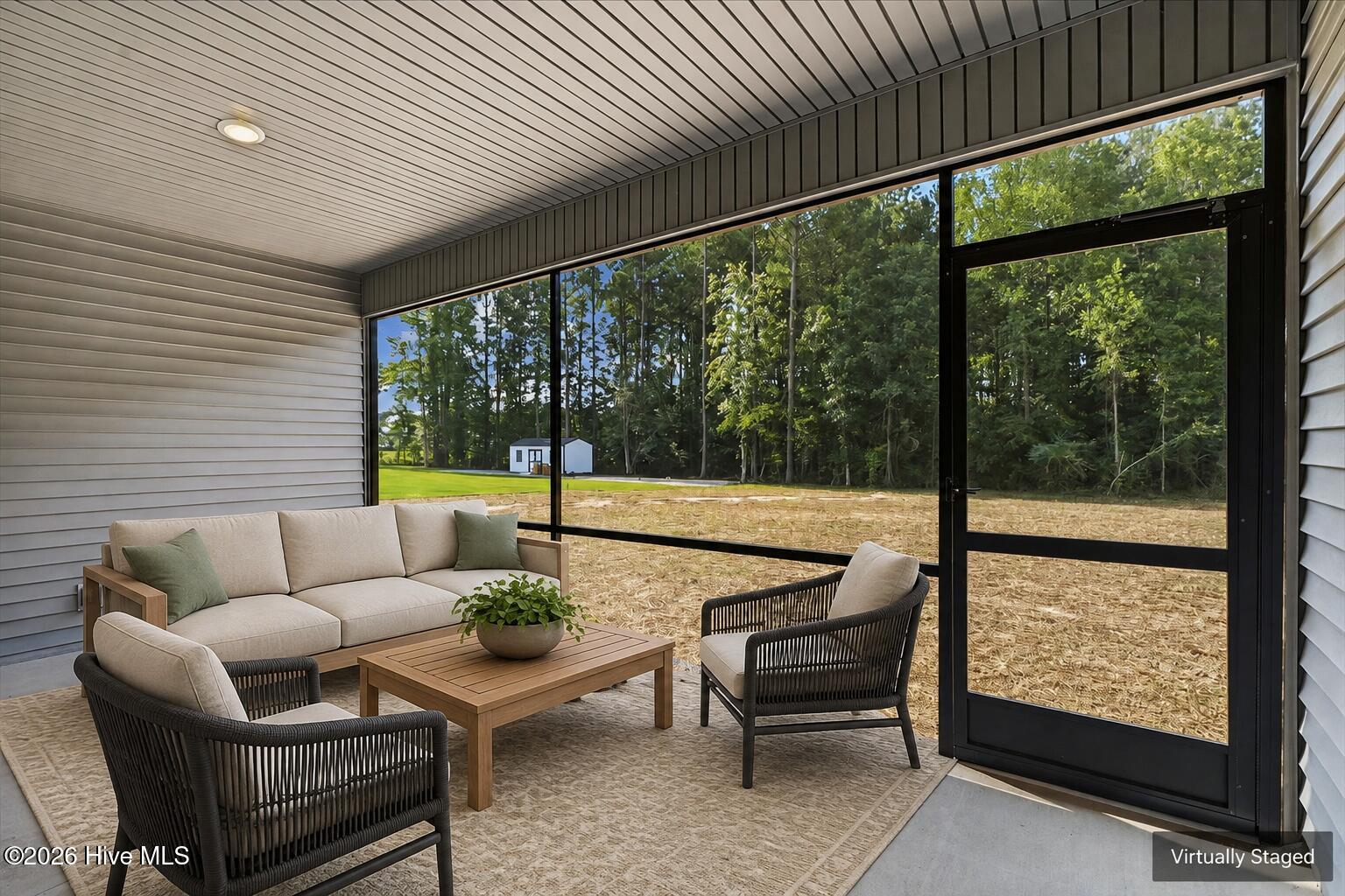 81 Birchtop Circle Property Photo 60