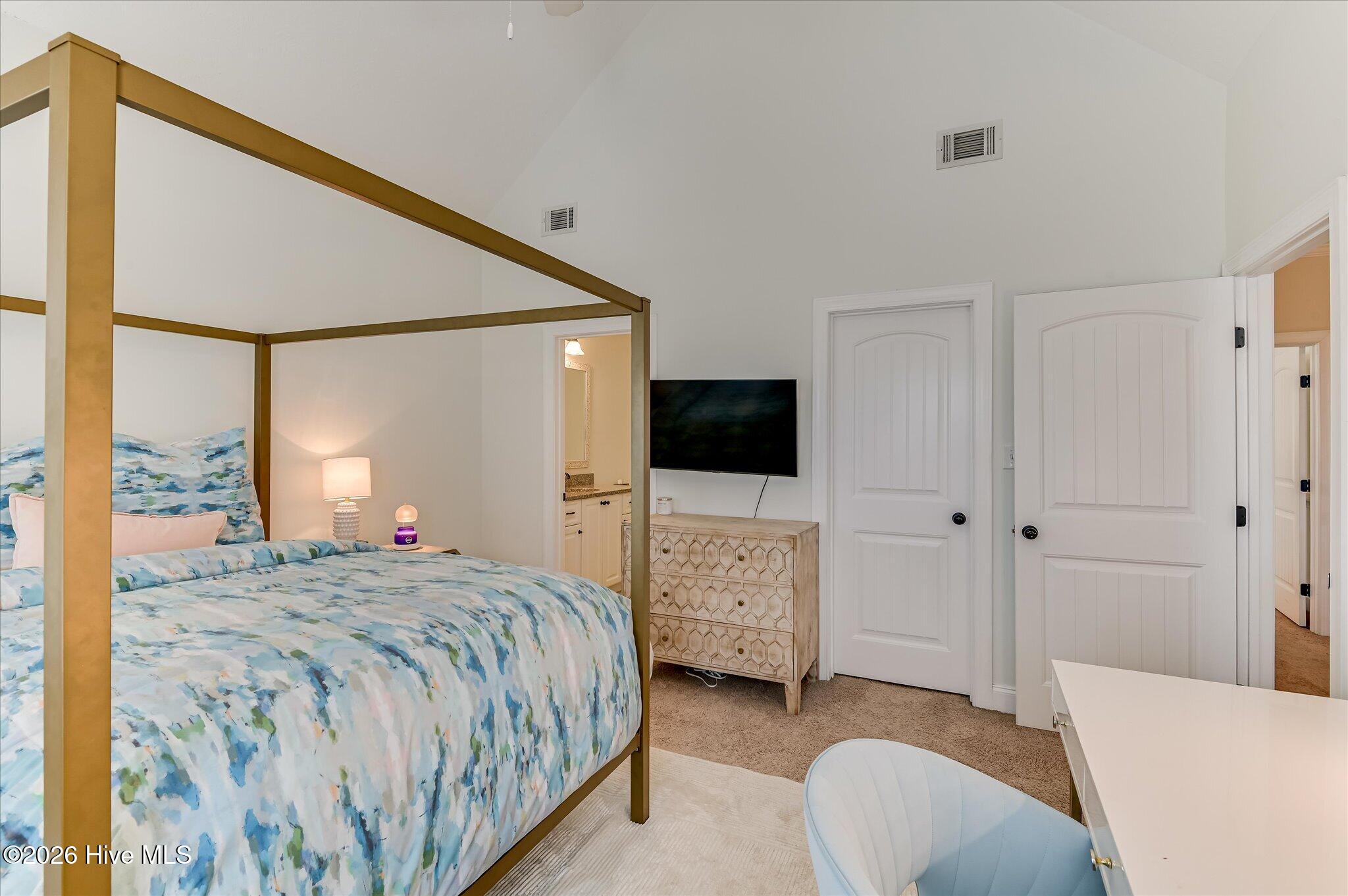 414 Buxton Lane Property Photo 33