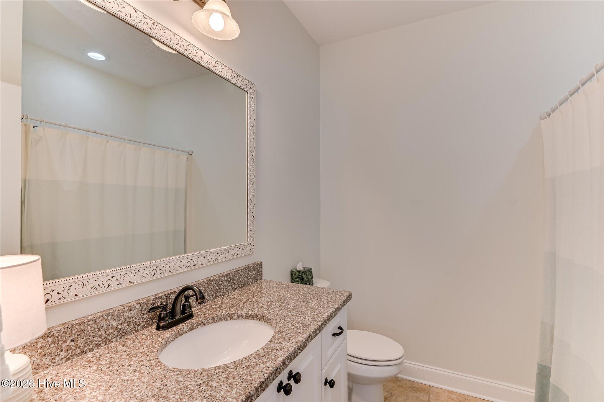 414 Buxton Lane Property Photo 34