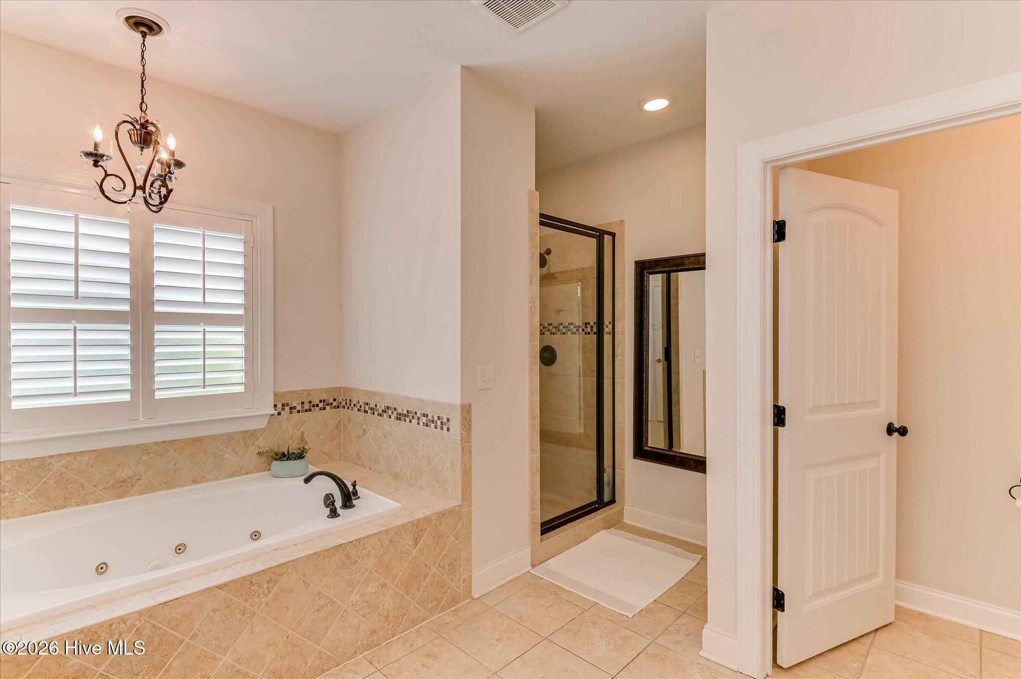 414 Buxton Lane Property Photo 36
