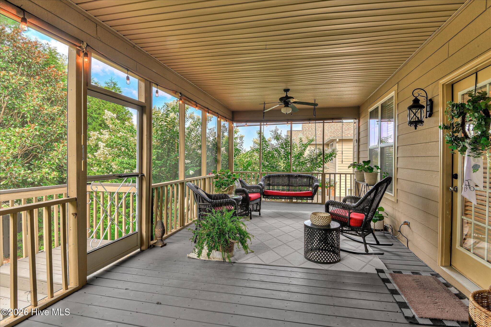 414 Buxton Lane Property Photo 41