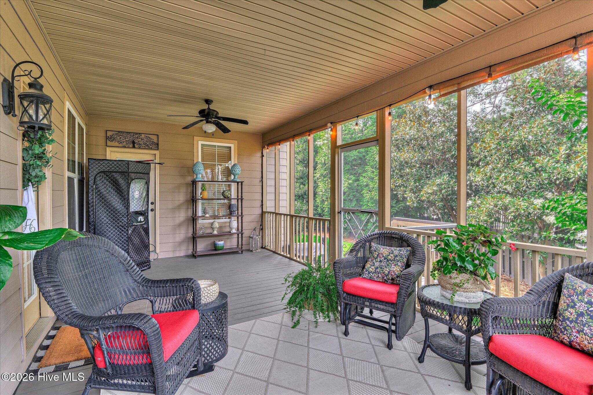 414 Buxton Lane Property Photo 42