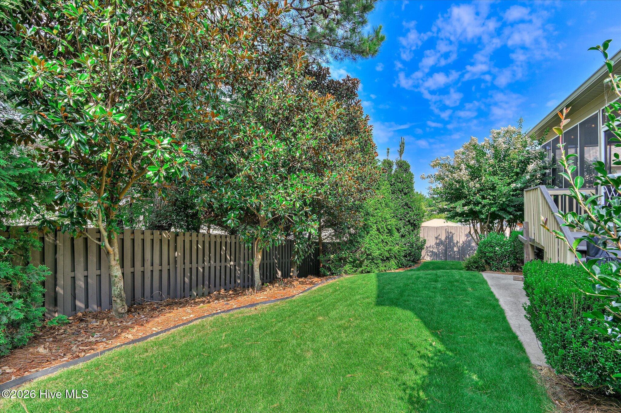 414 Buxton Lane Property Photo 44
