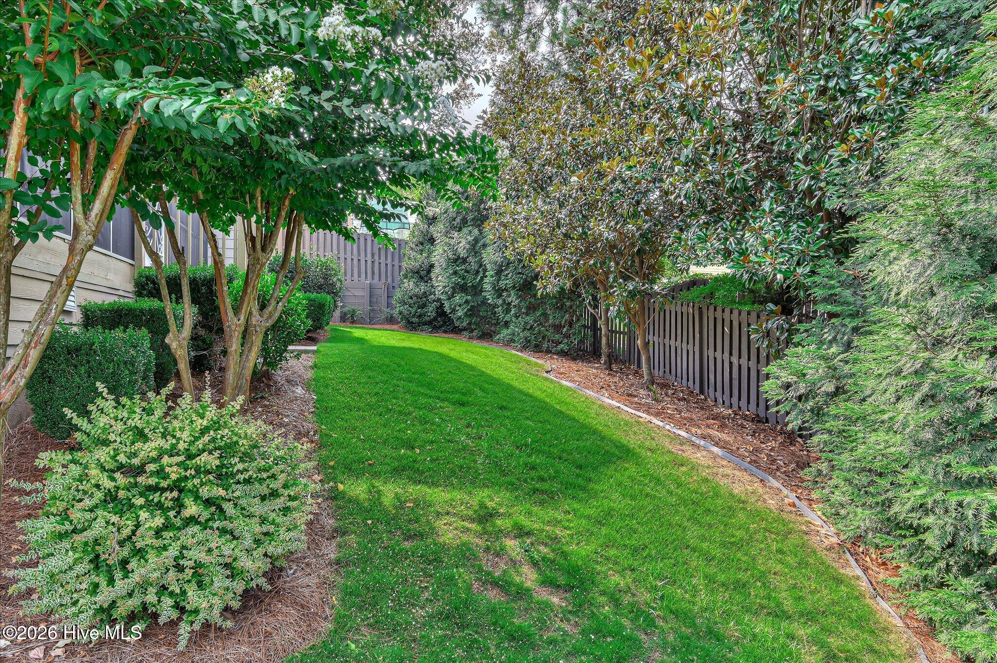 414 Buxton Lane Property Photo 45