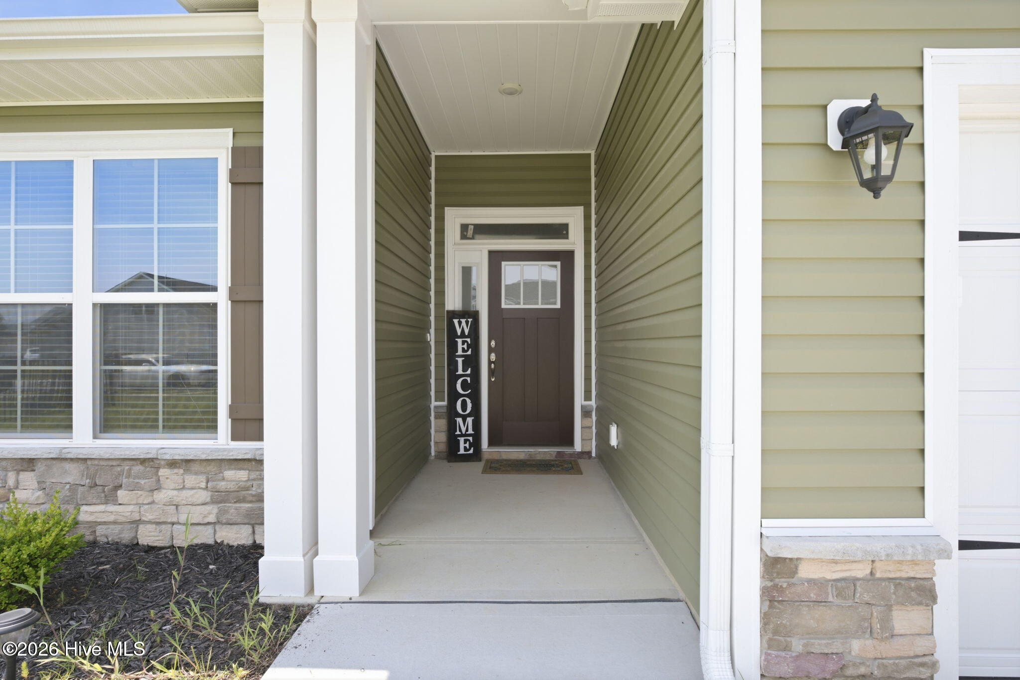 1001 Dynamic One Drive Property Photo 4