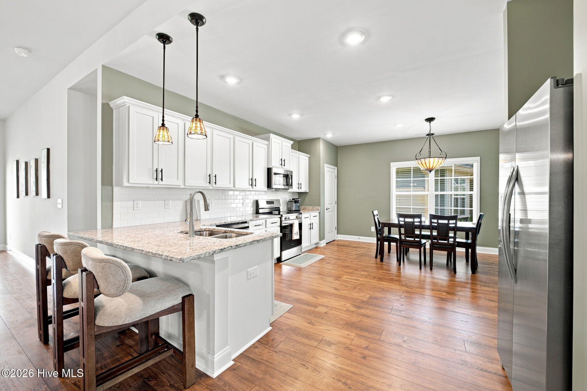 1001 Dynamic One Drive Property Photo 11