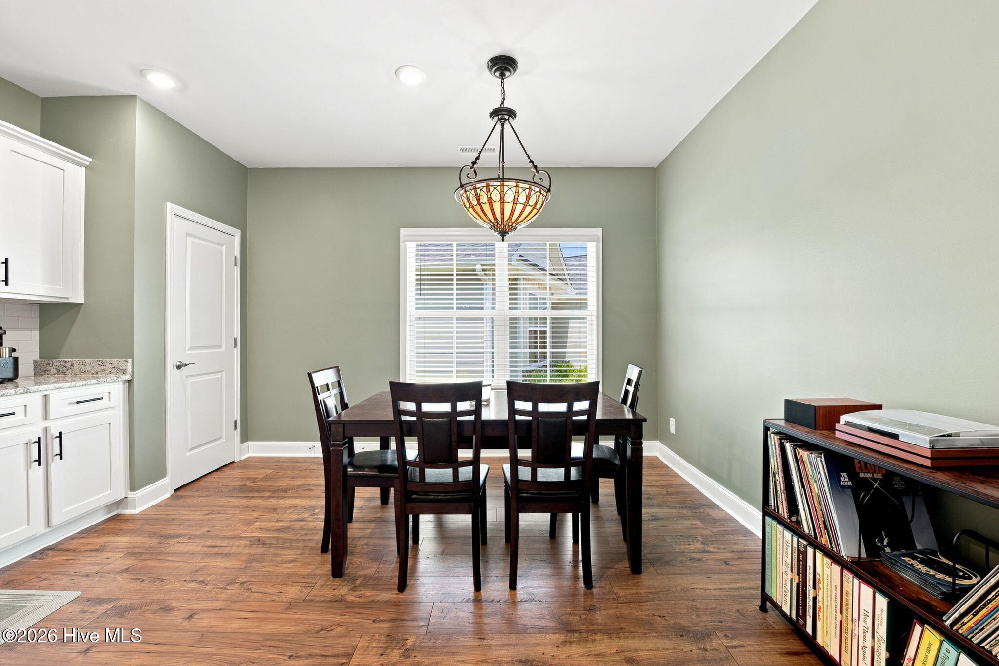 1001 Dynamic One Drive Property Photo 13