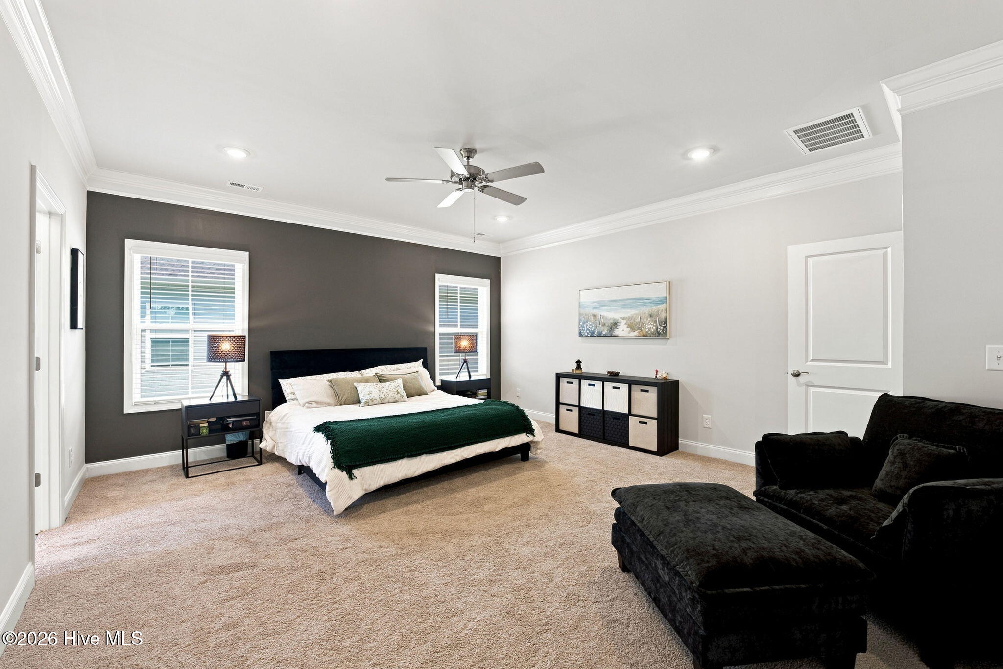1001 Dynamic One Drive Property Photo 16