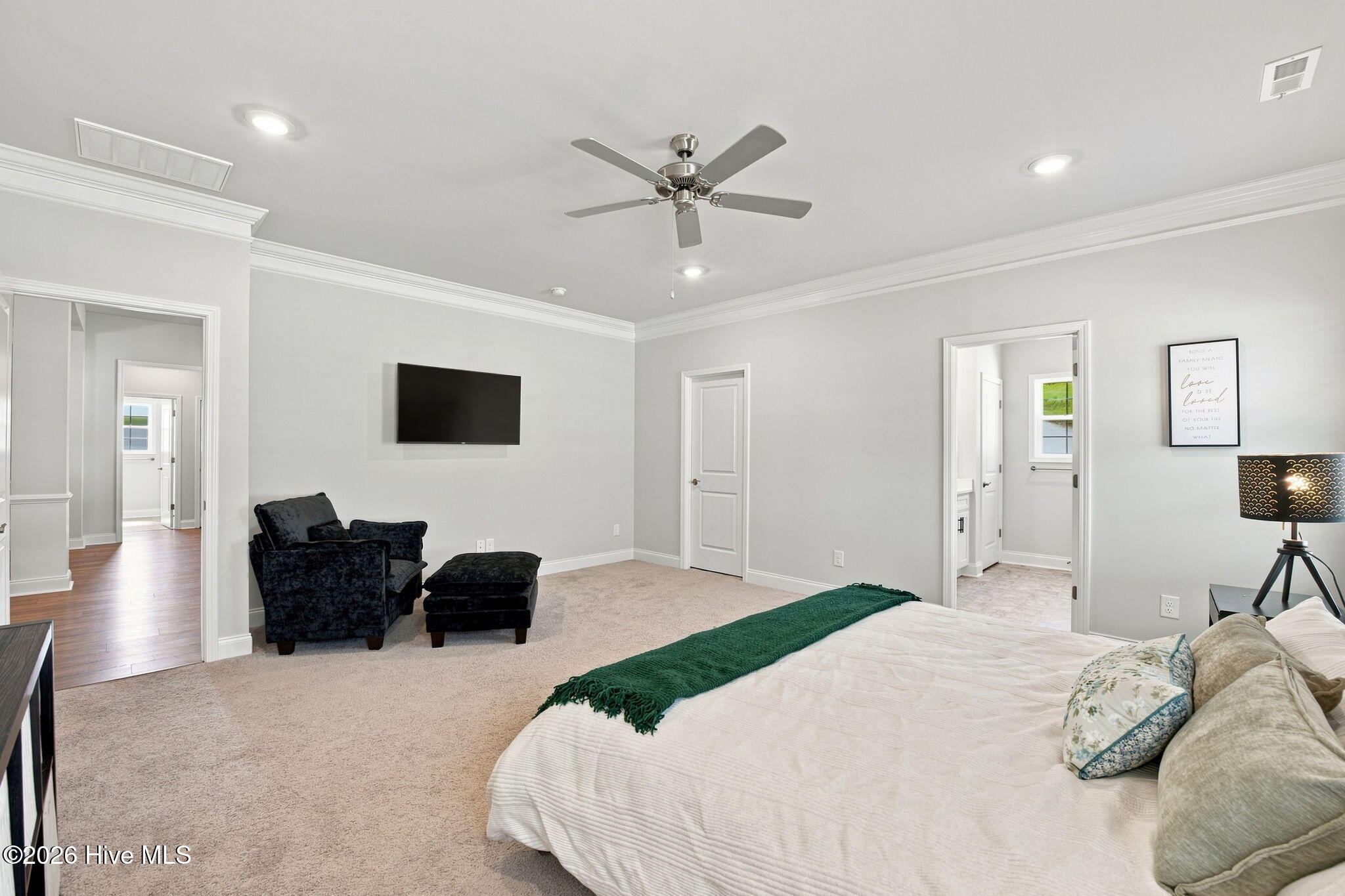 1001 Dynamic One Drive Property Photo 17