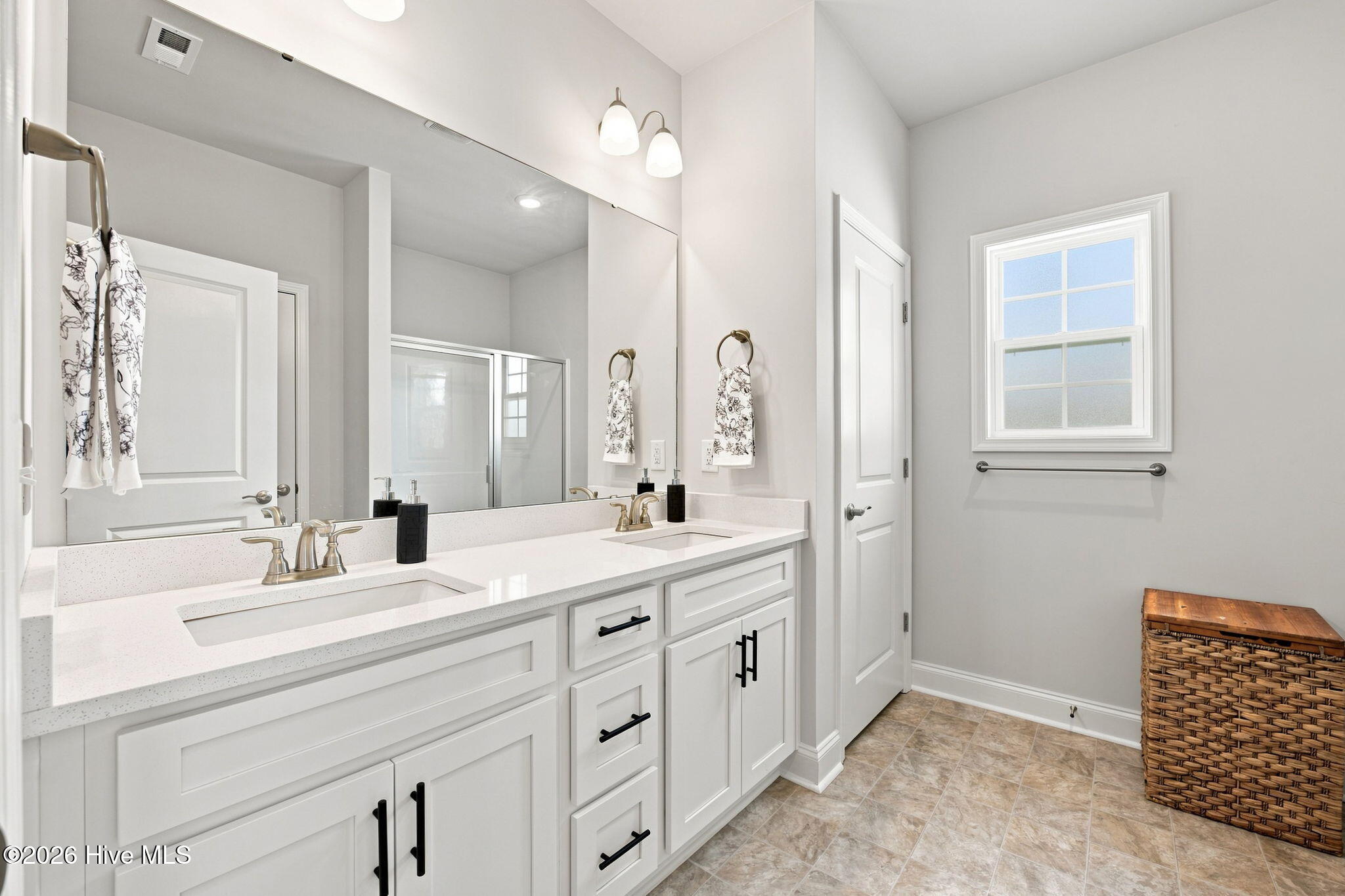 1001 Dynamic One Drive Property Photo 18