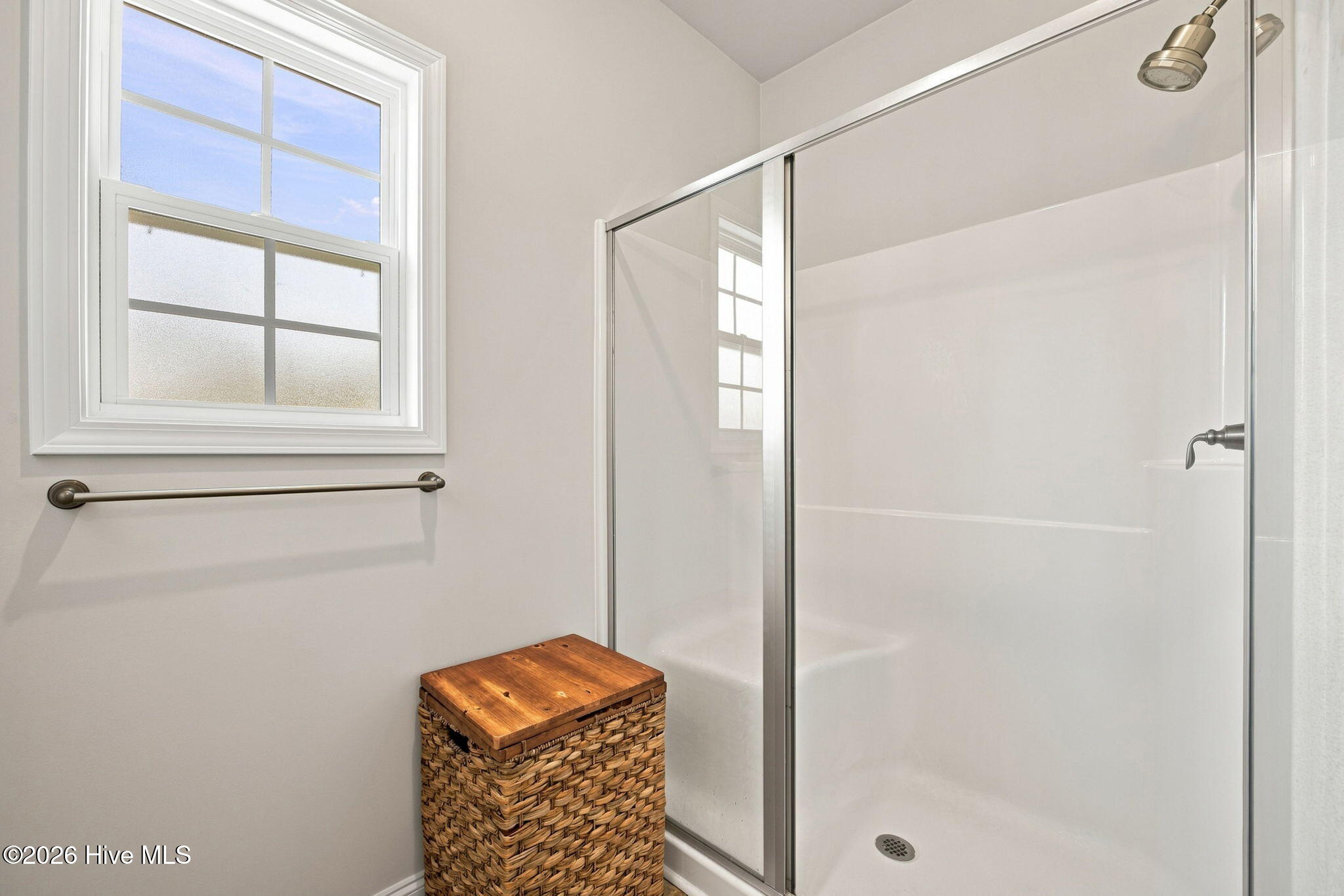1001 Dynamic One Drive Property Photo 19
