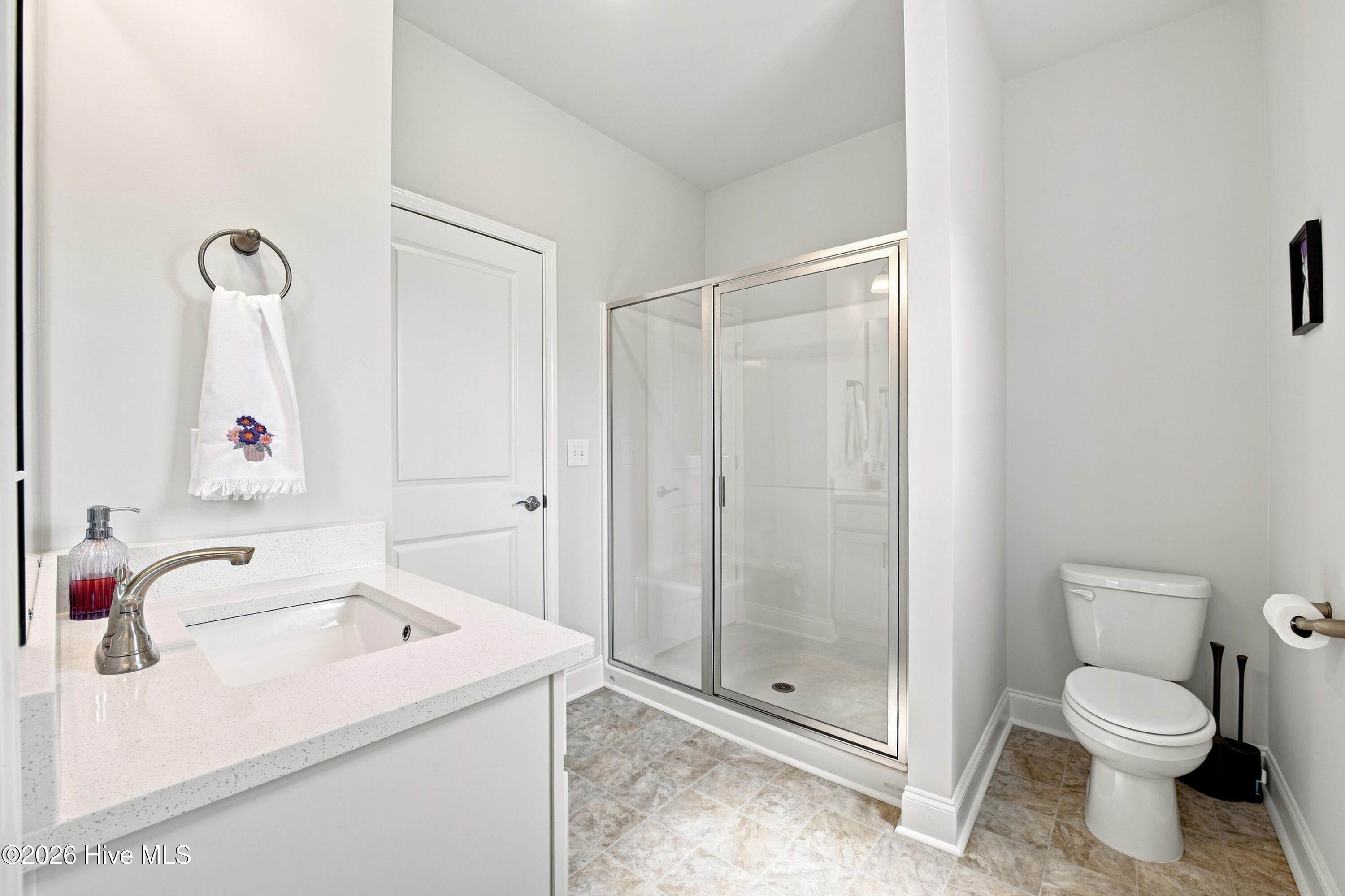 1001 Dynamic One Drive Property Photo 22