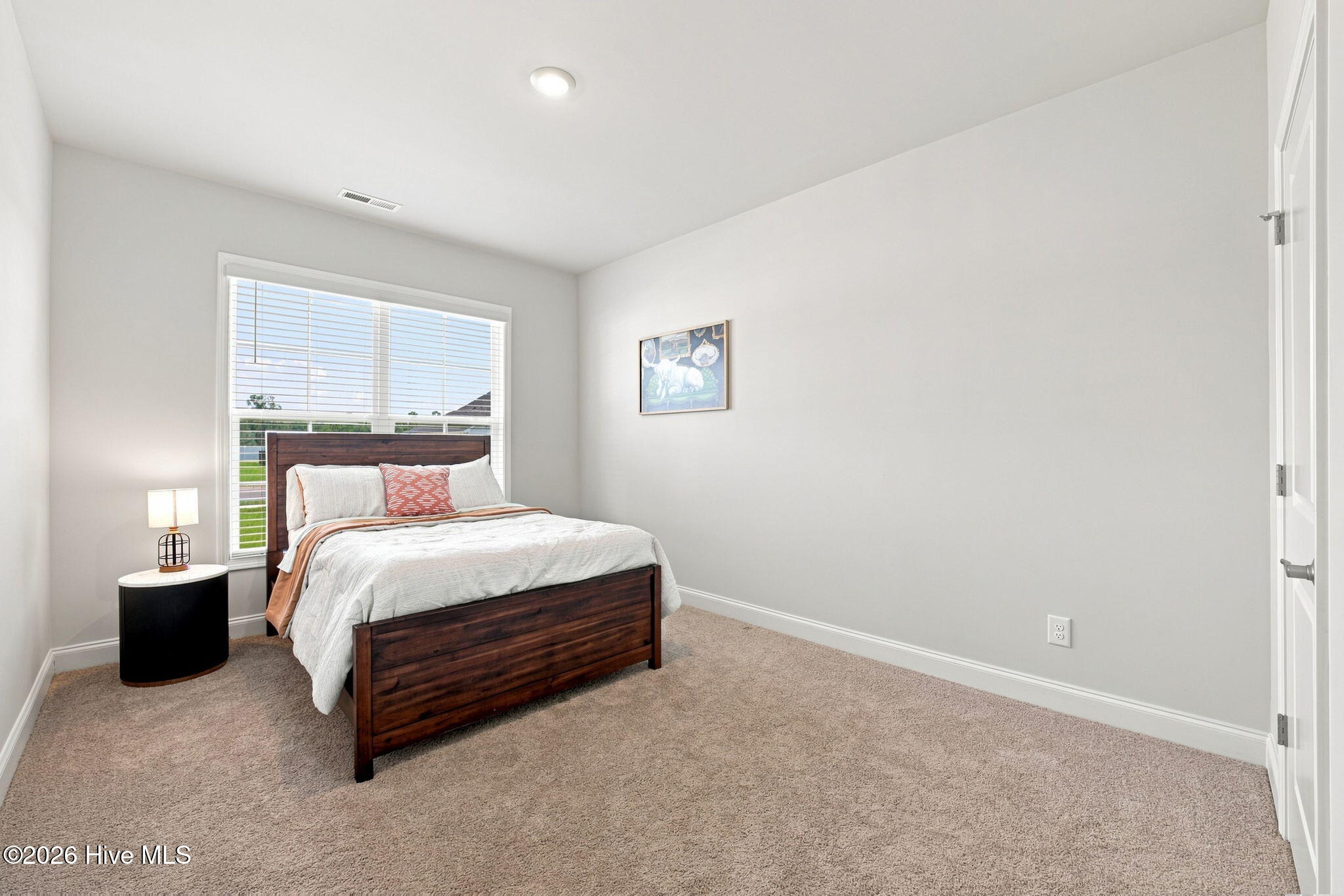 1001 Dynamic One Drive Property Photo 23