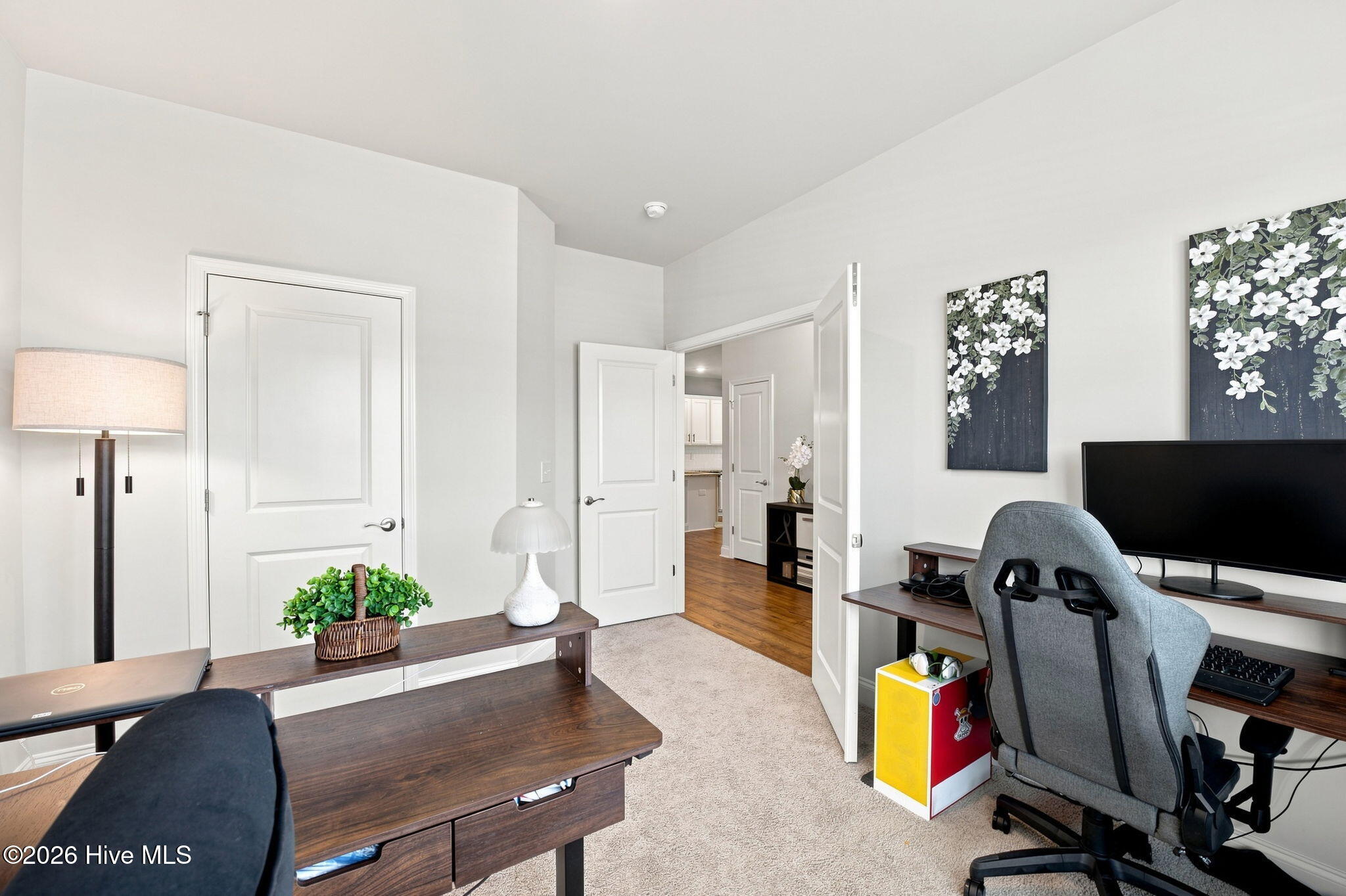 1001 Dynamic One Drive Property Photo 25