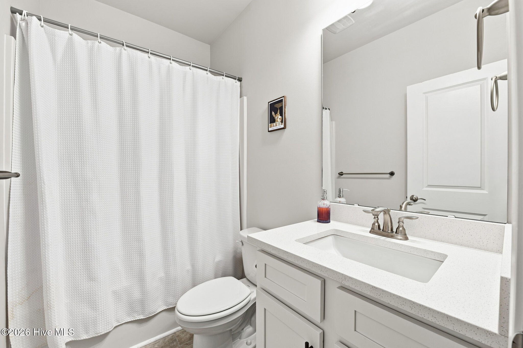 1001 Dynamic One Drive Property Photo 26
