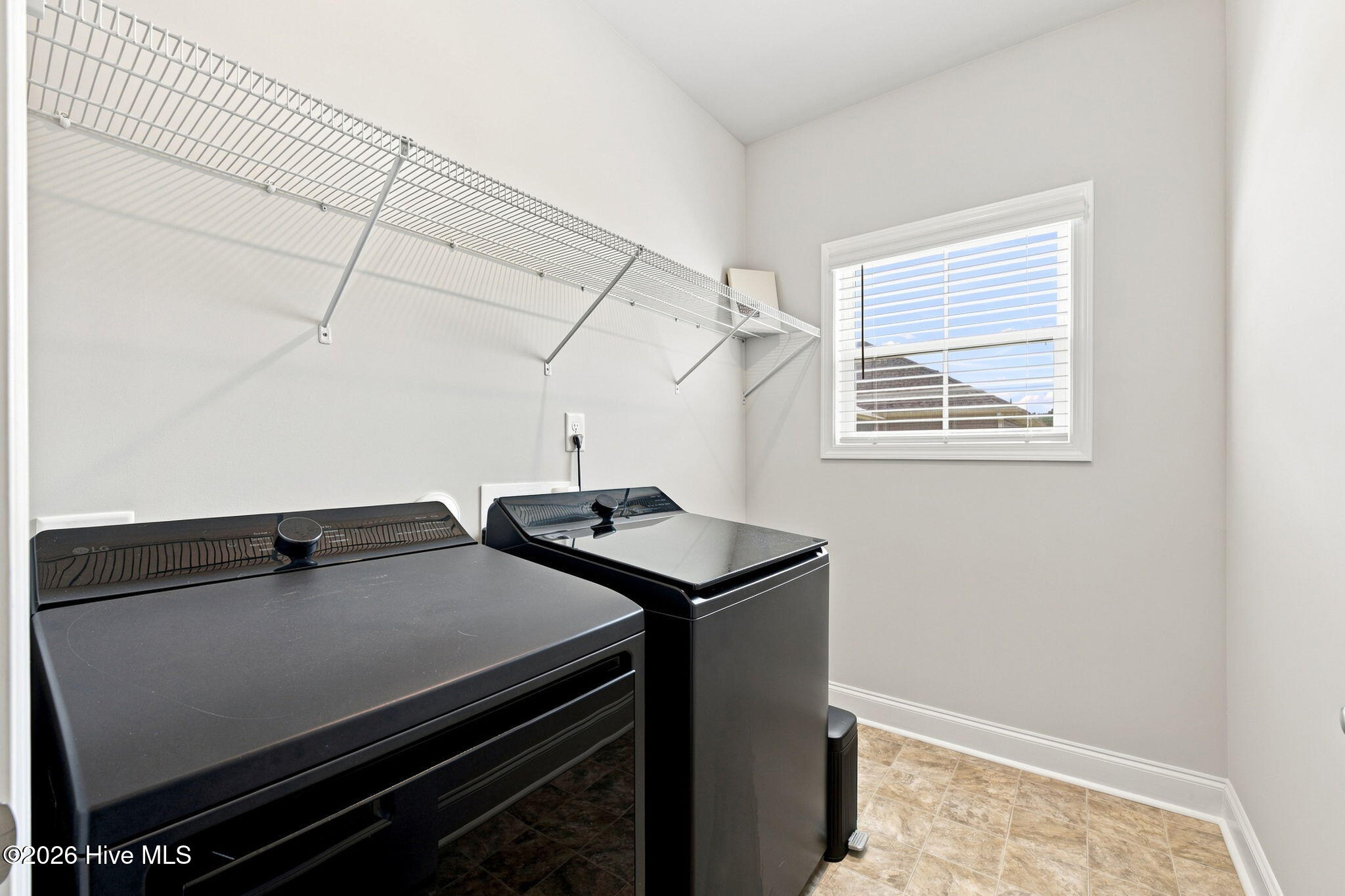 1001 Dynamic One Drive Property Photo 27