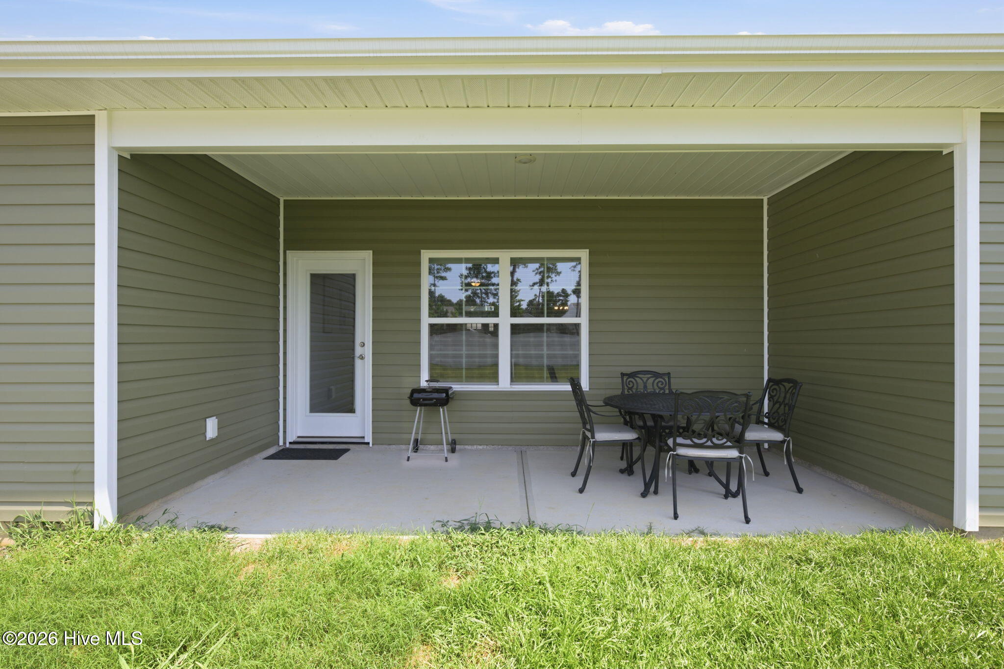 1001 Dynamic One Drive Property Photo 28