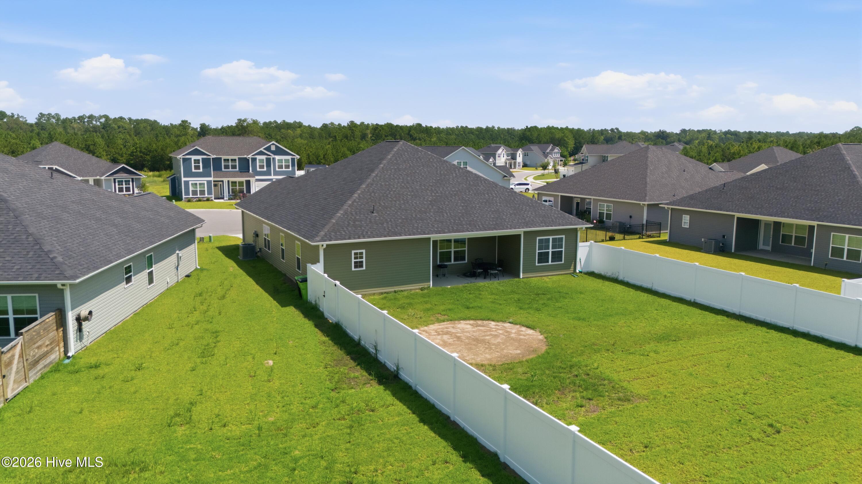 1001 Dynamic One Drive Property Photo 29