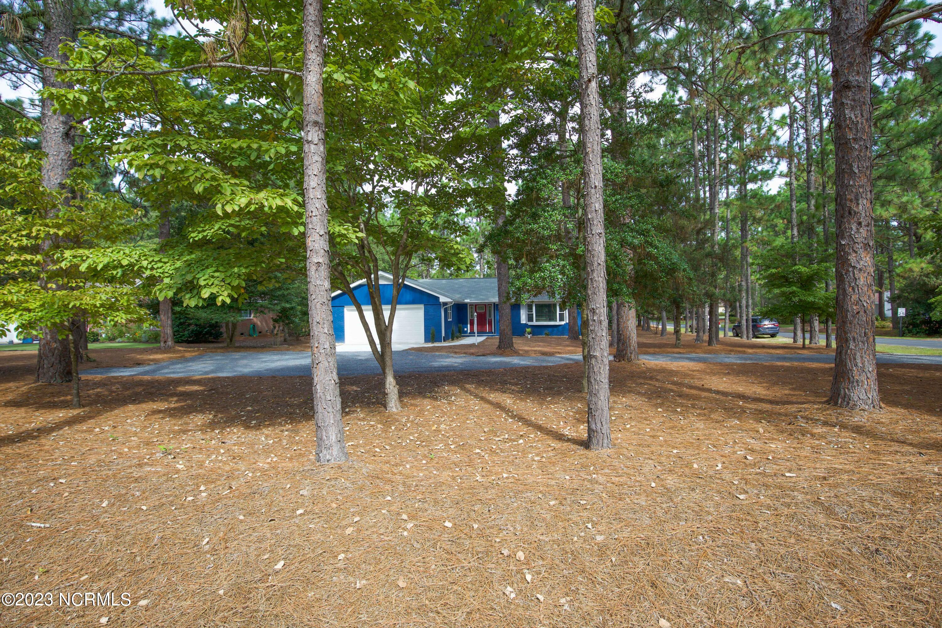 1 Bogie Drive Property Photo 2