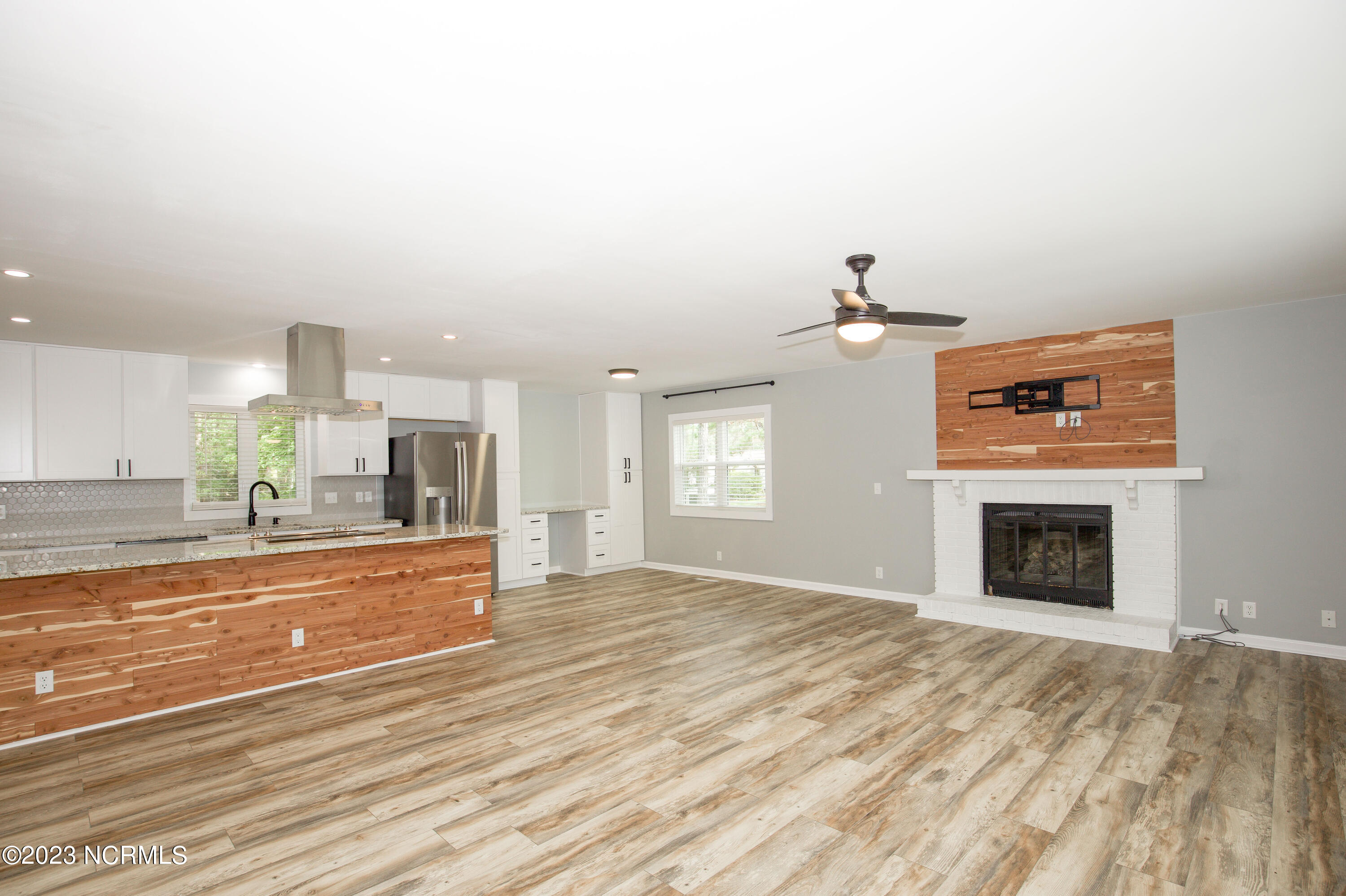 1 Bogie Drive Property Photo 8