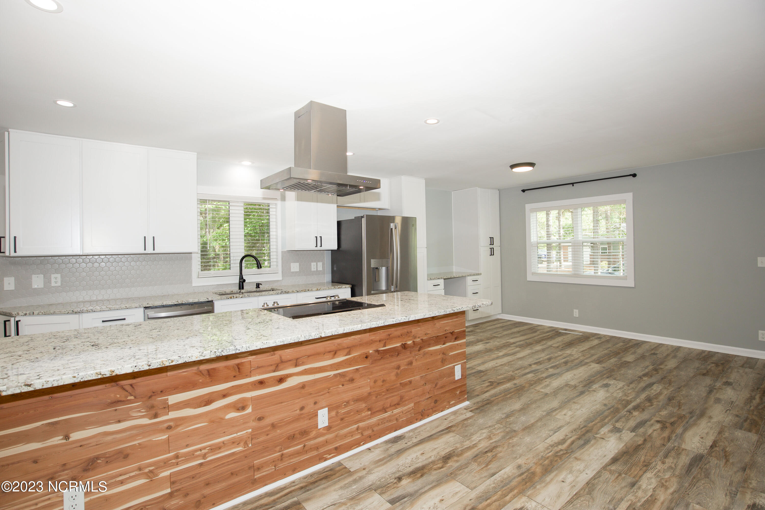 1 Bogie Drive Property Photo 9