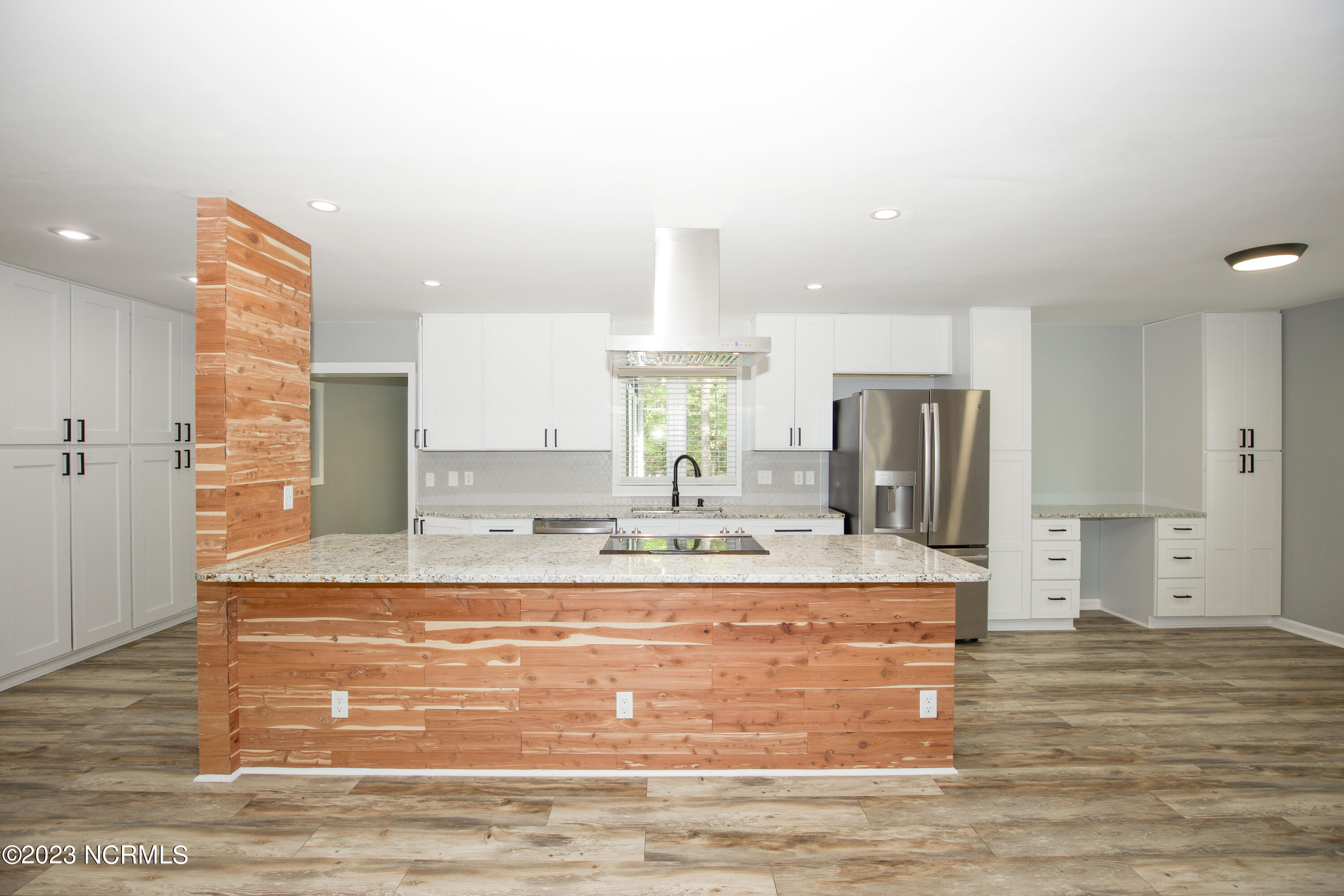 1 Bogie Drive Property Photo 10