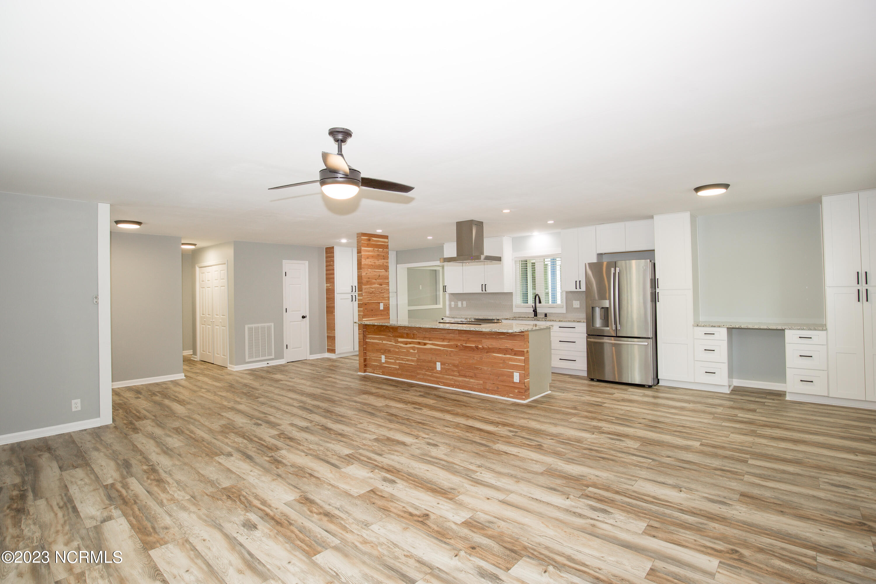1 Bogie Drive Property Photo 11
