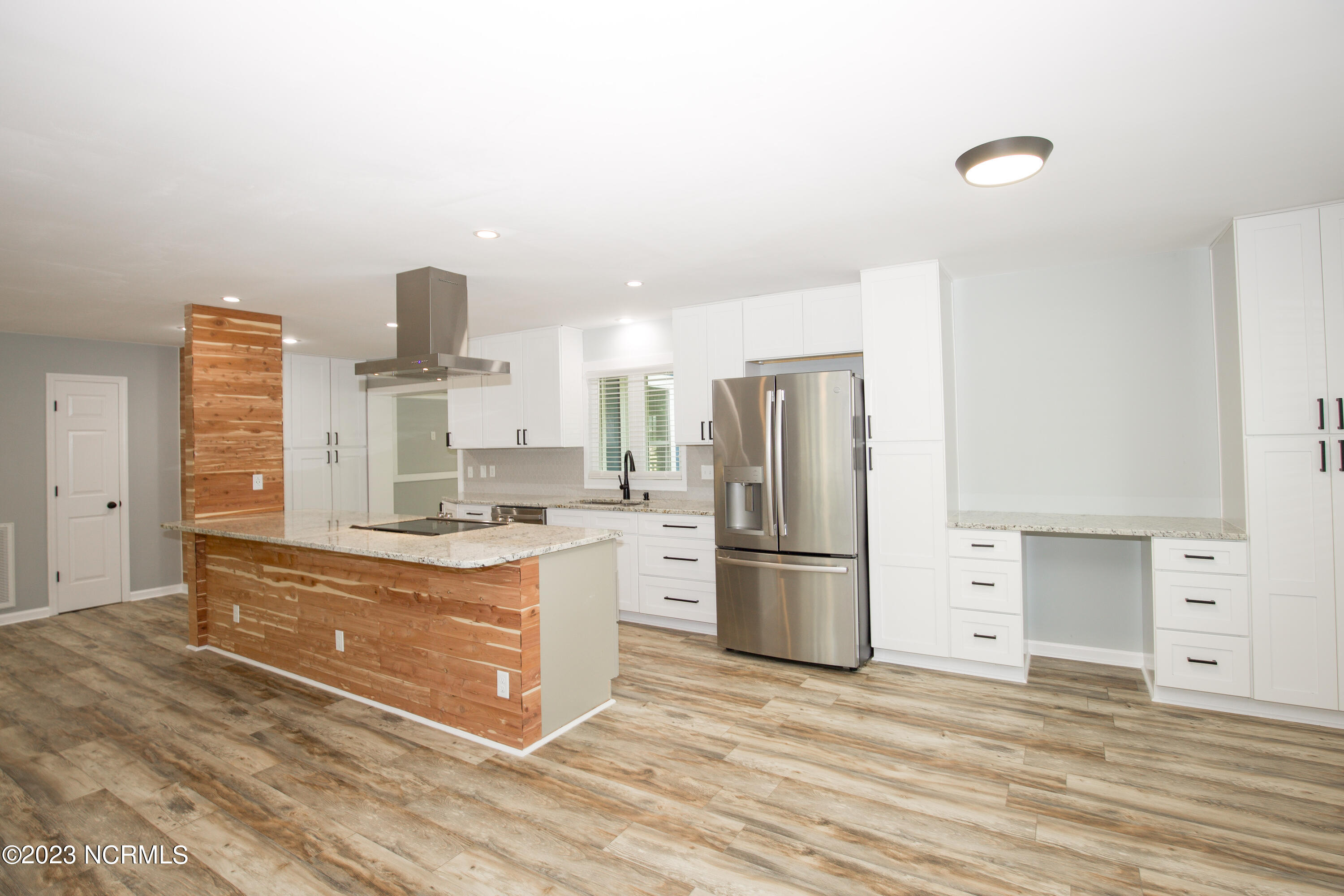 1 Bogie Drive Property Photo 12
