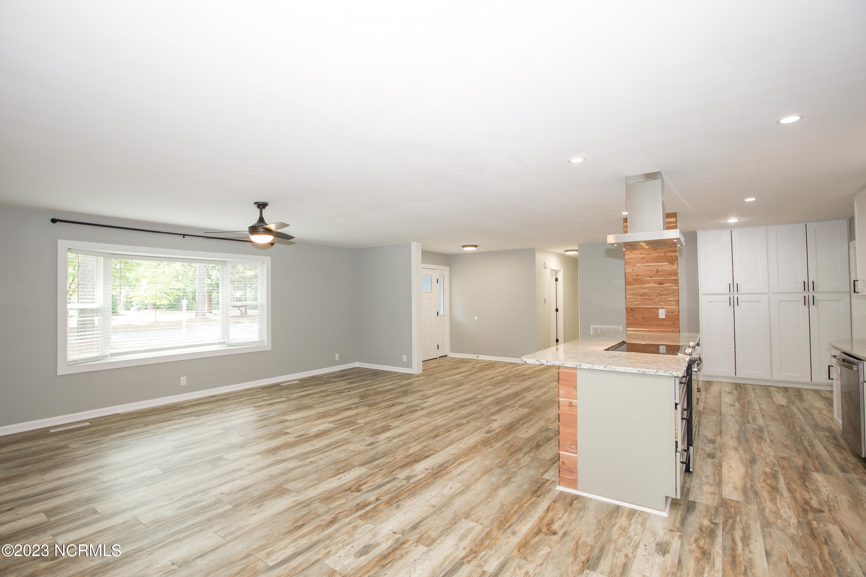 1 Bogie Drive Property Photo 13