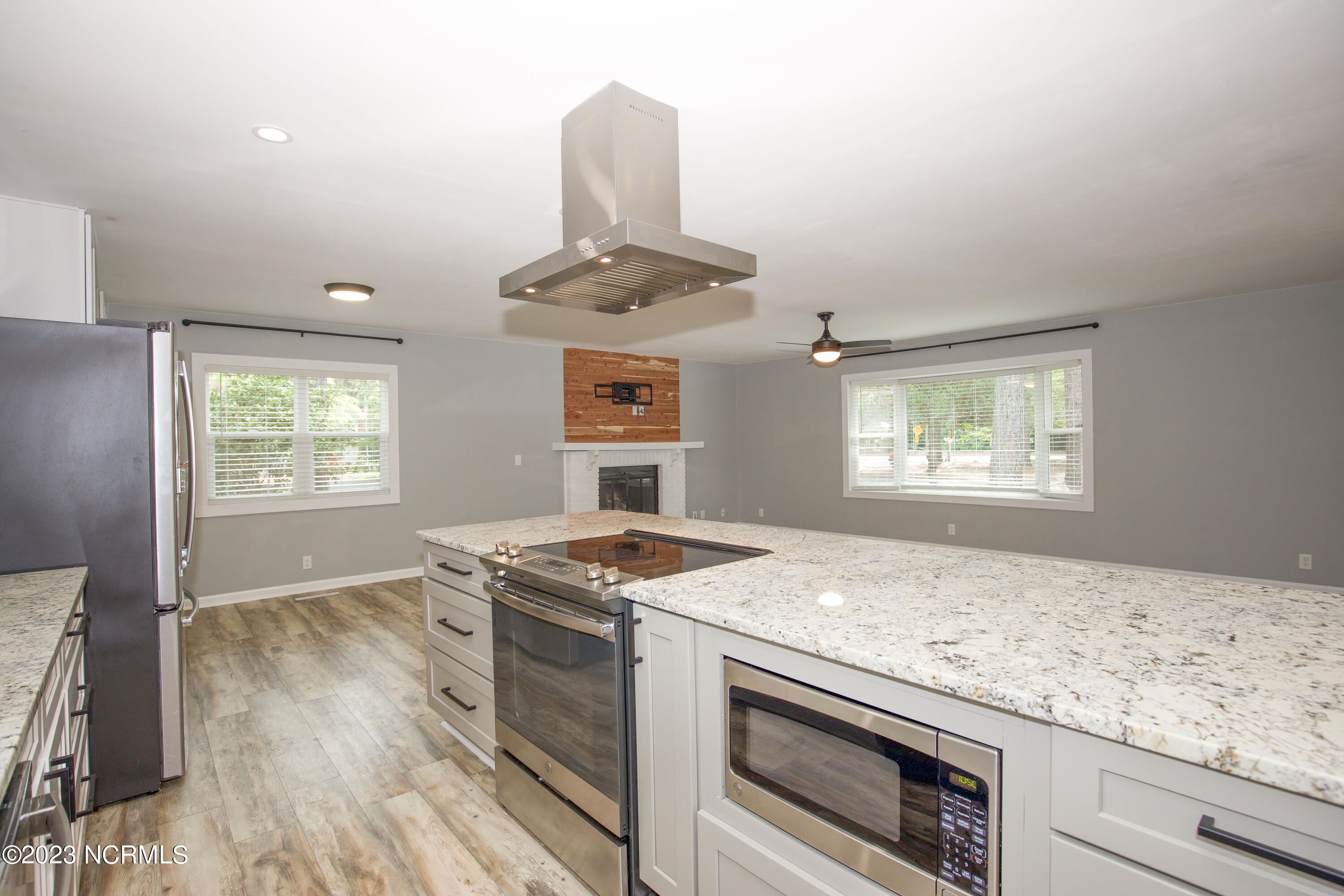 1 Bogie Drive Property Photo 17