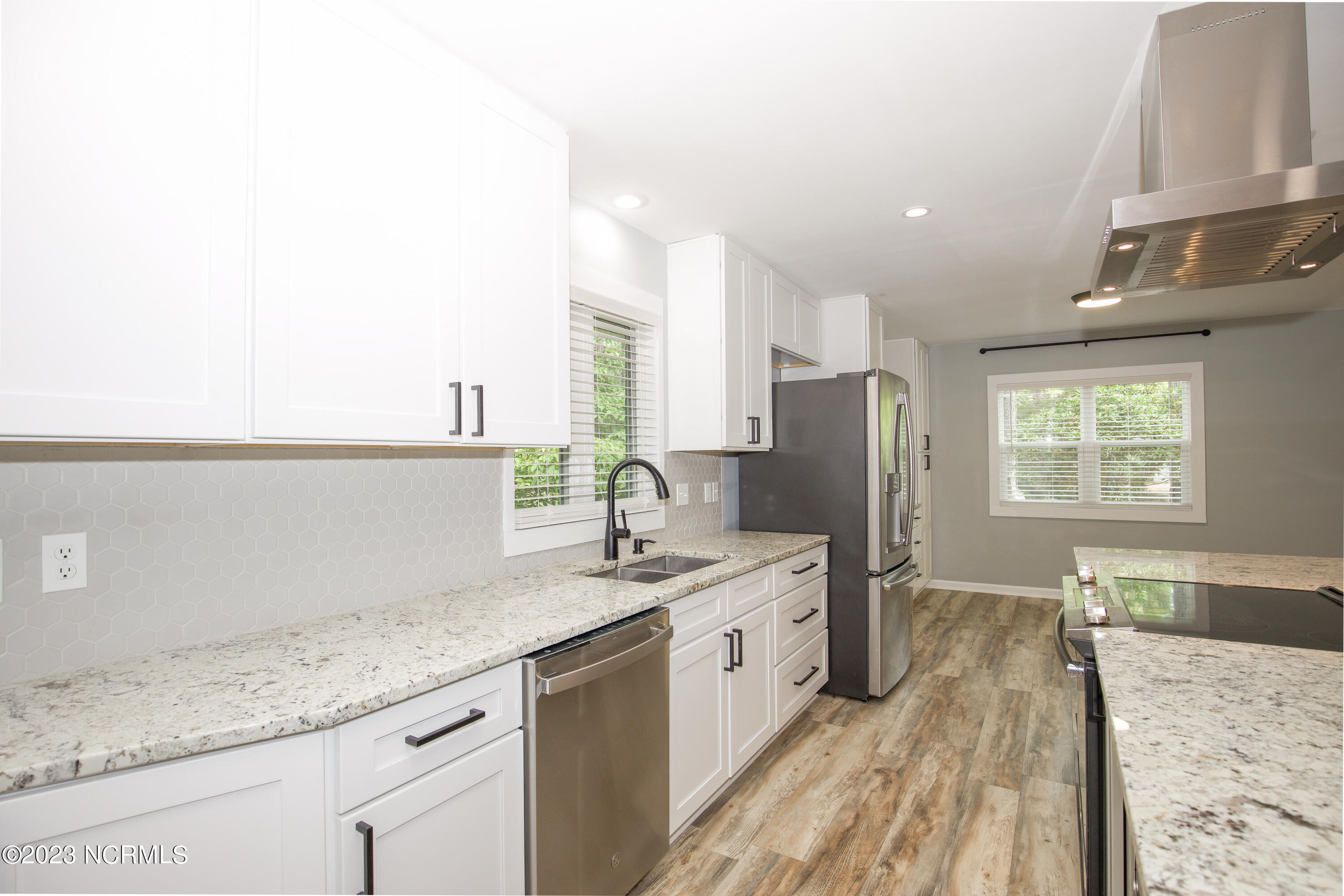 1 Bogie Drive Property Photo 18