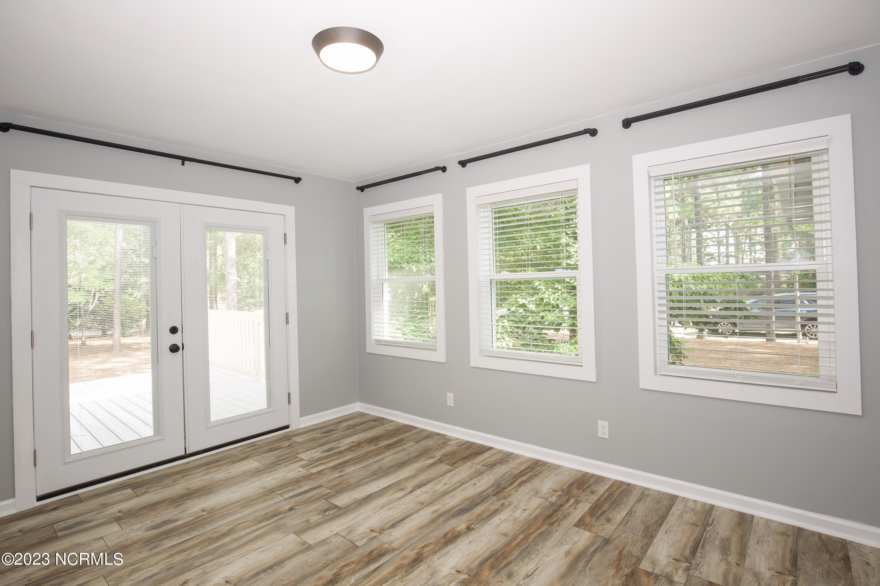 1 Bogie Drive Property Photo 20