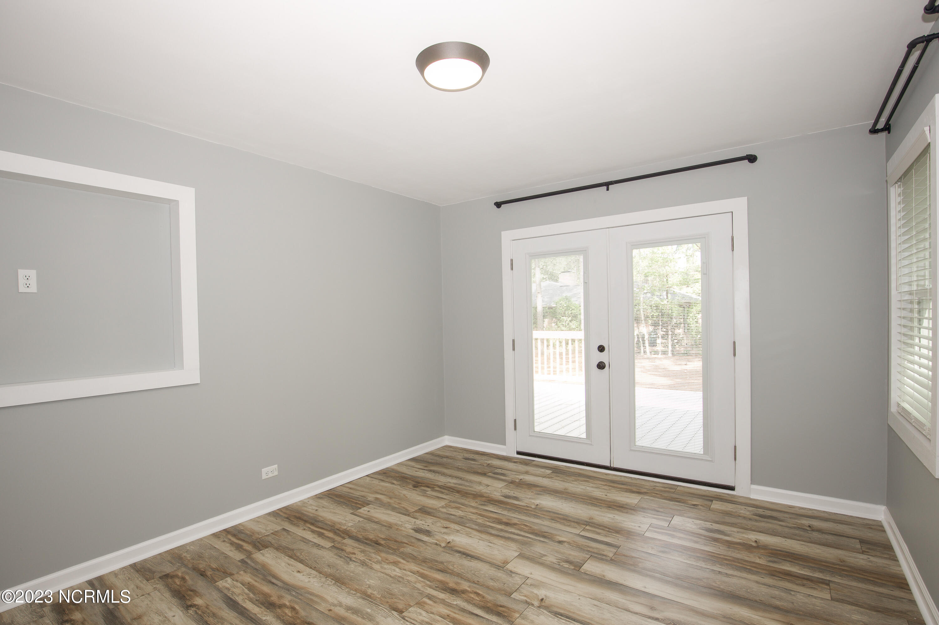 1 Bogie Drive Property Photo 21