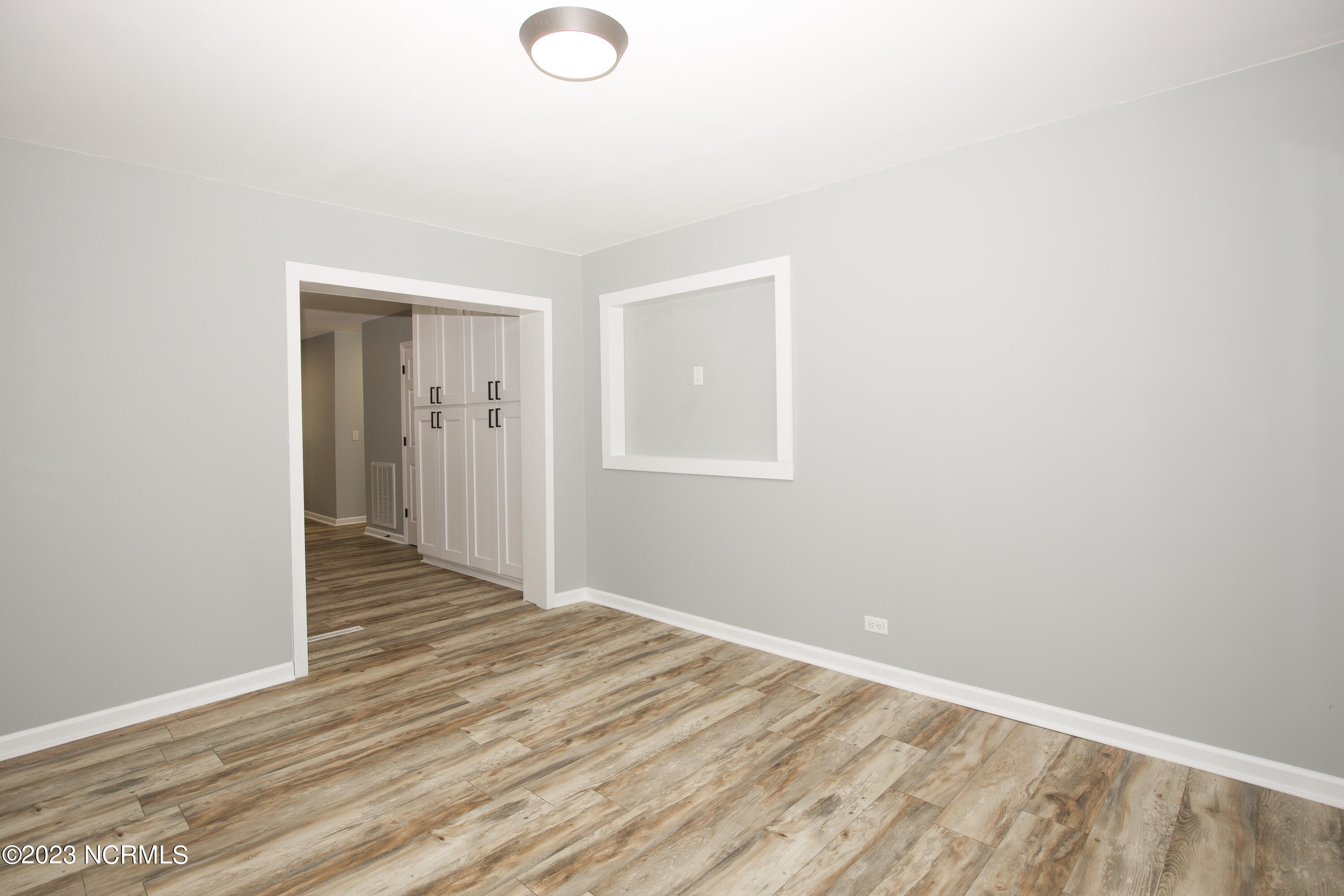 1 Bogie Drive Property Photo 22