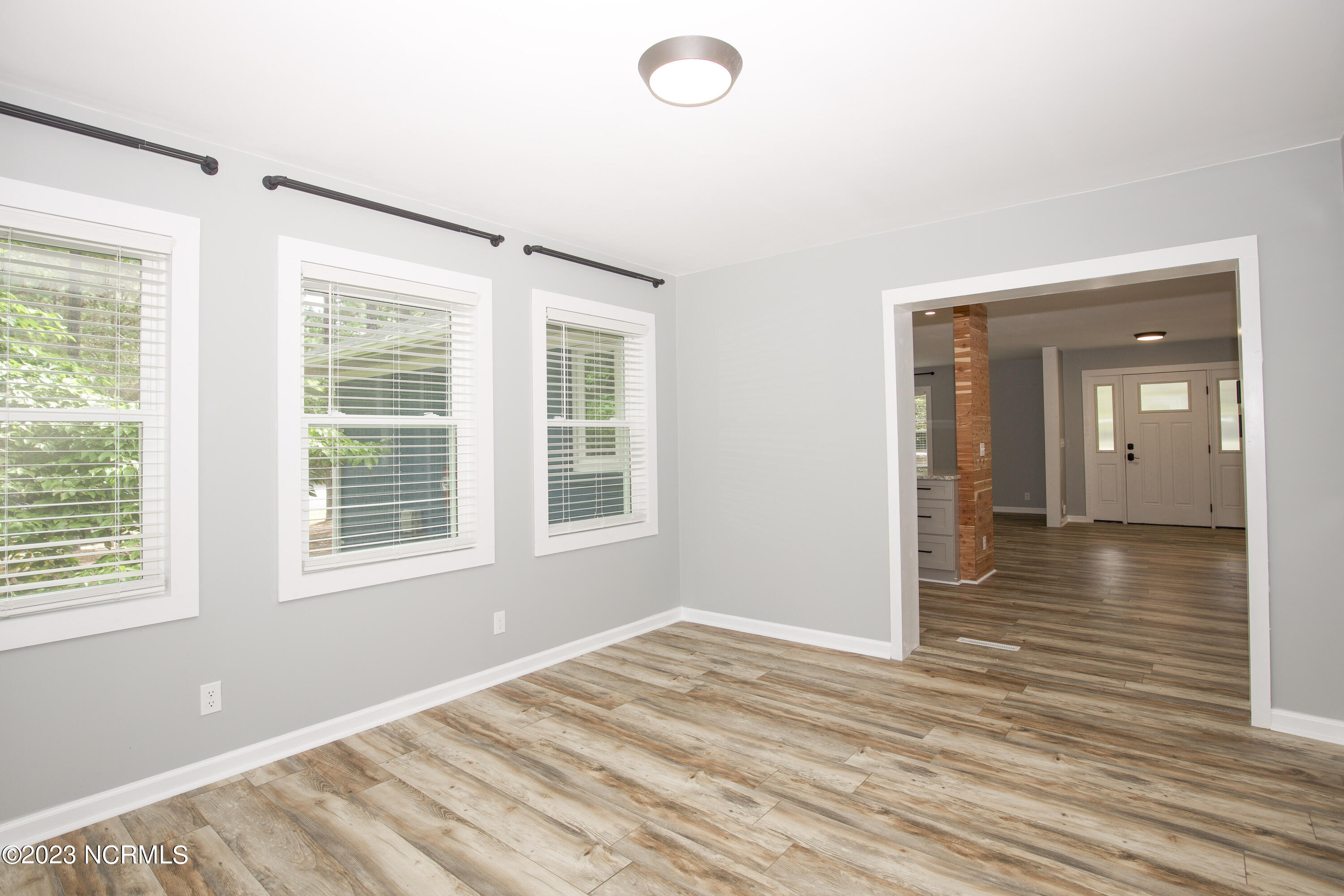 1 Bogie Drive Property Photo 23