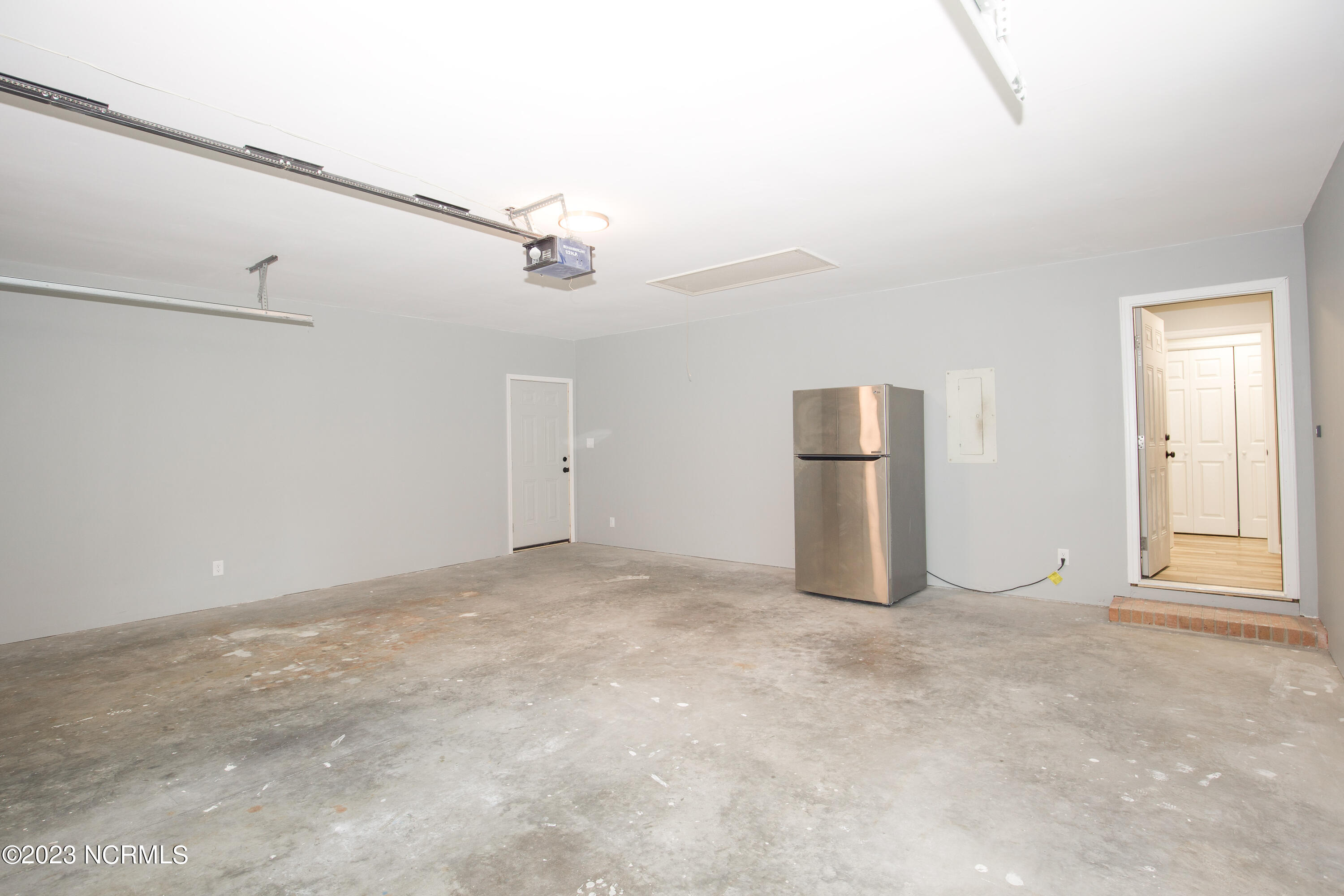 1 Bogie Drive Property Photo 25