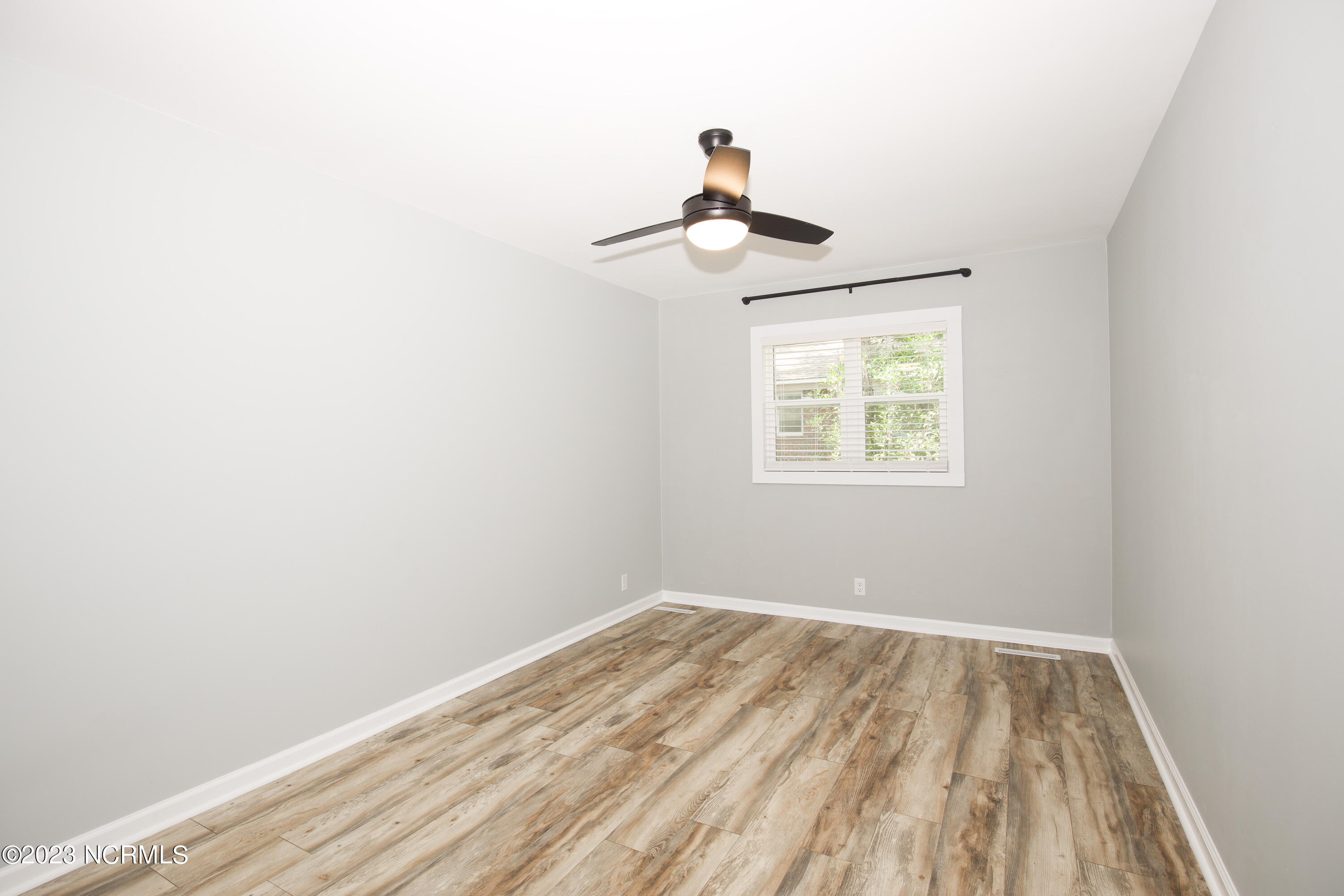 1 Bogie Drive Property Photo 26