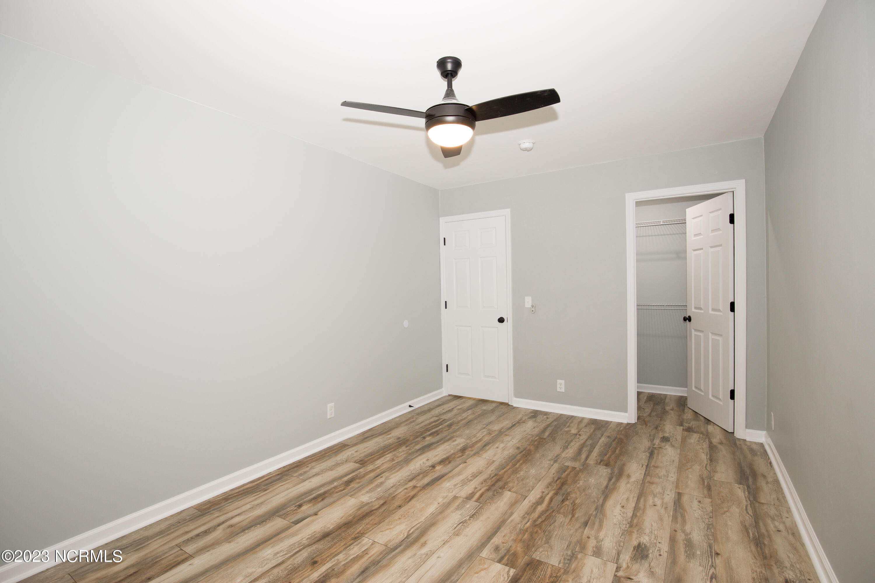 1 Bogie Drive Property Photo 28