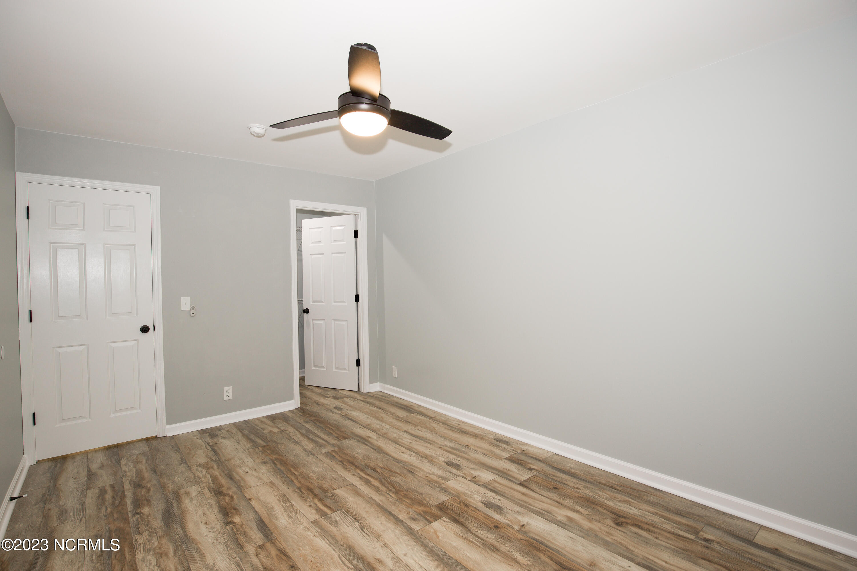 1 Bogie Drive Property Photo 29