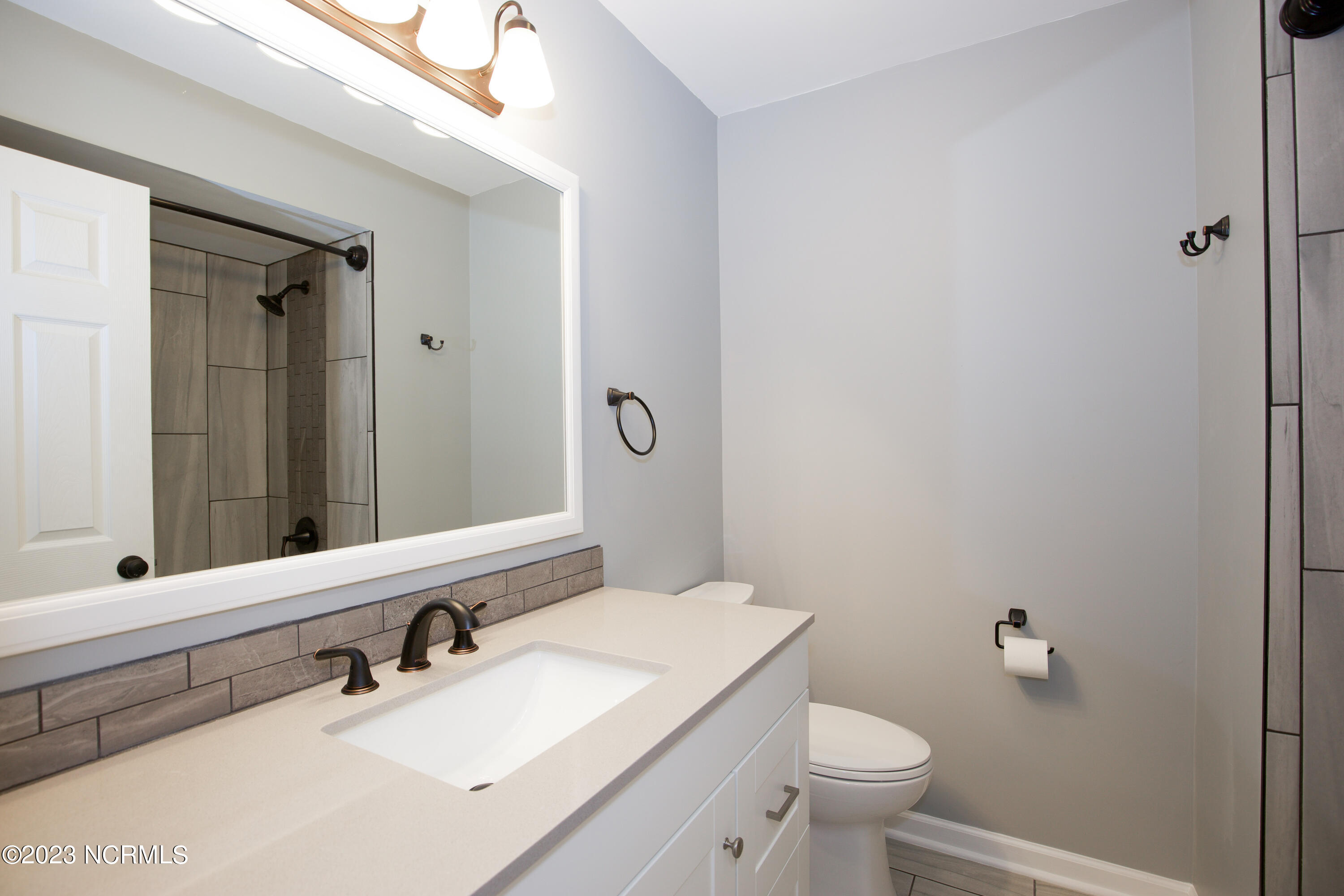 1 Bogie Drive Property Photo 30