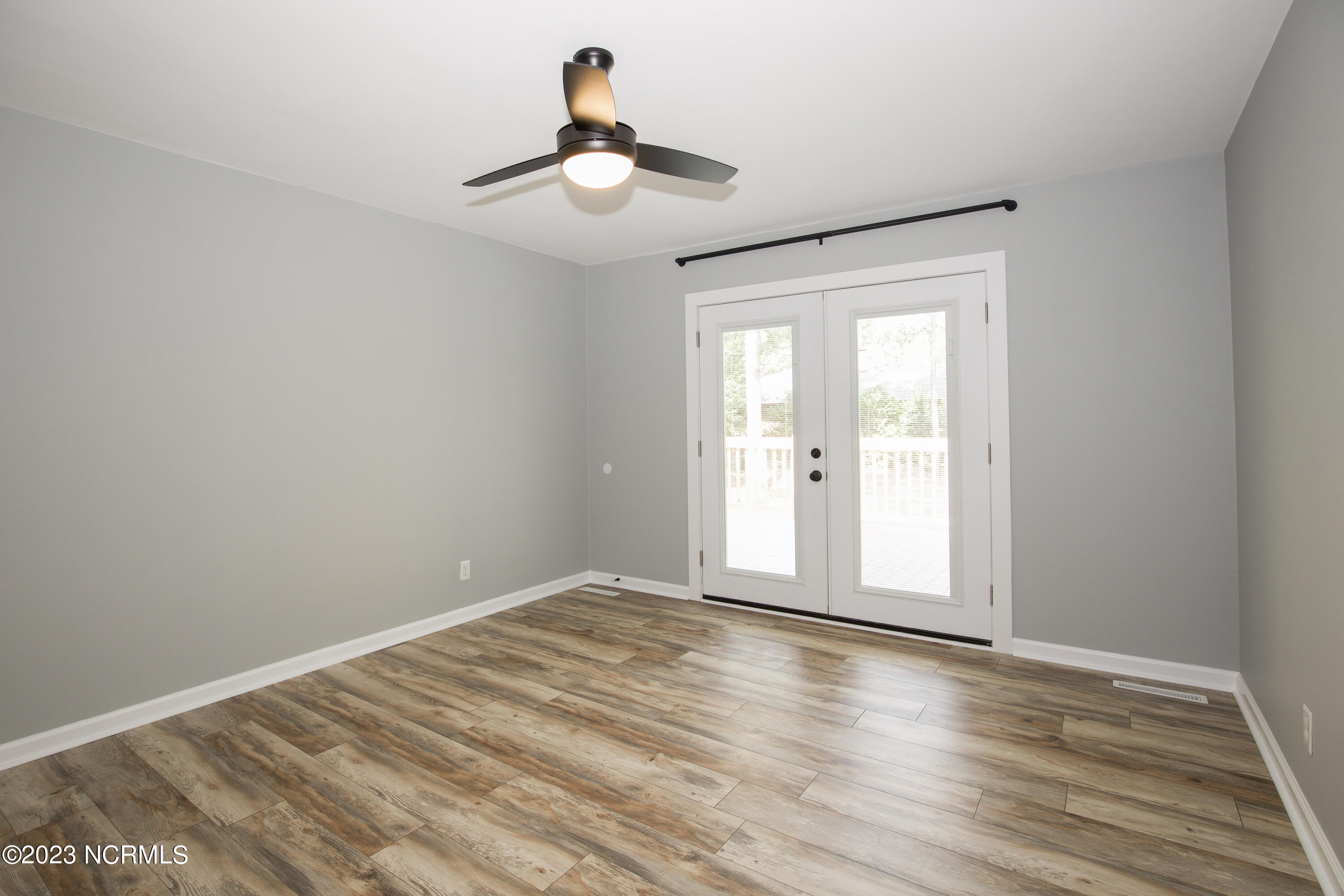 1 Bogie Drive Property Photo 33