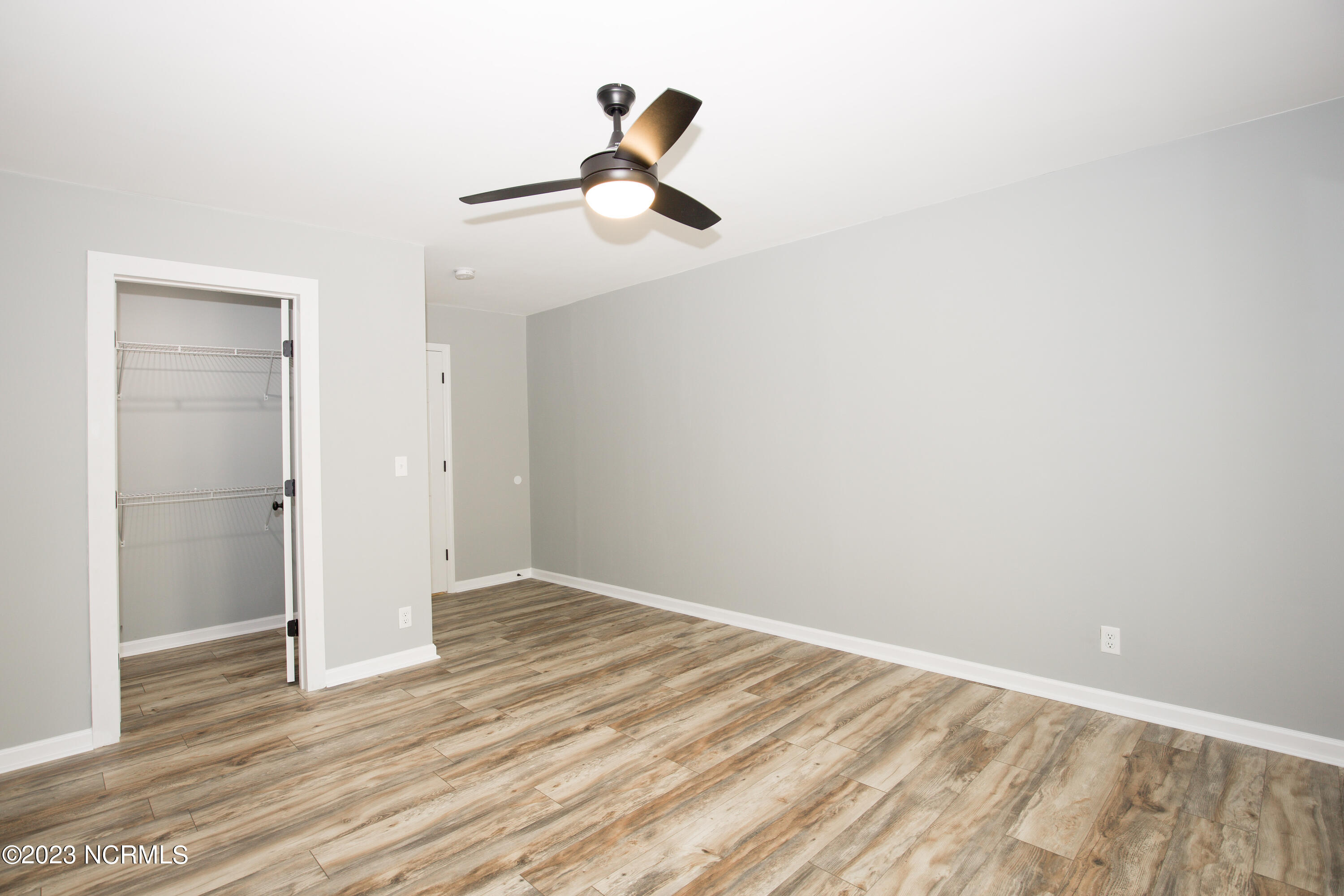 1 Bogie Drive Property Photo 34