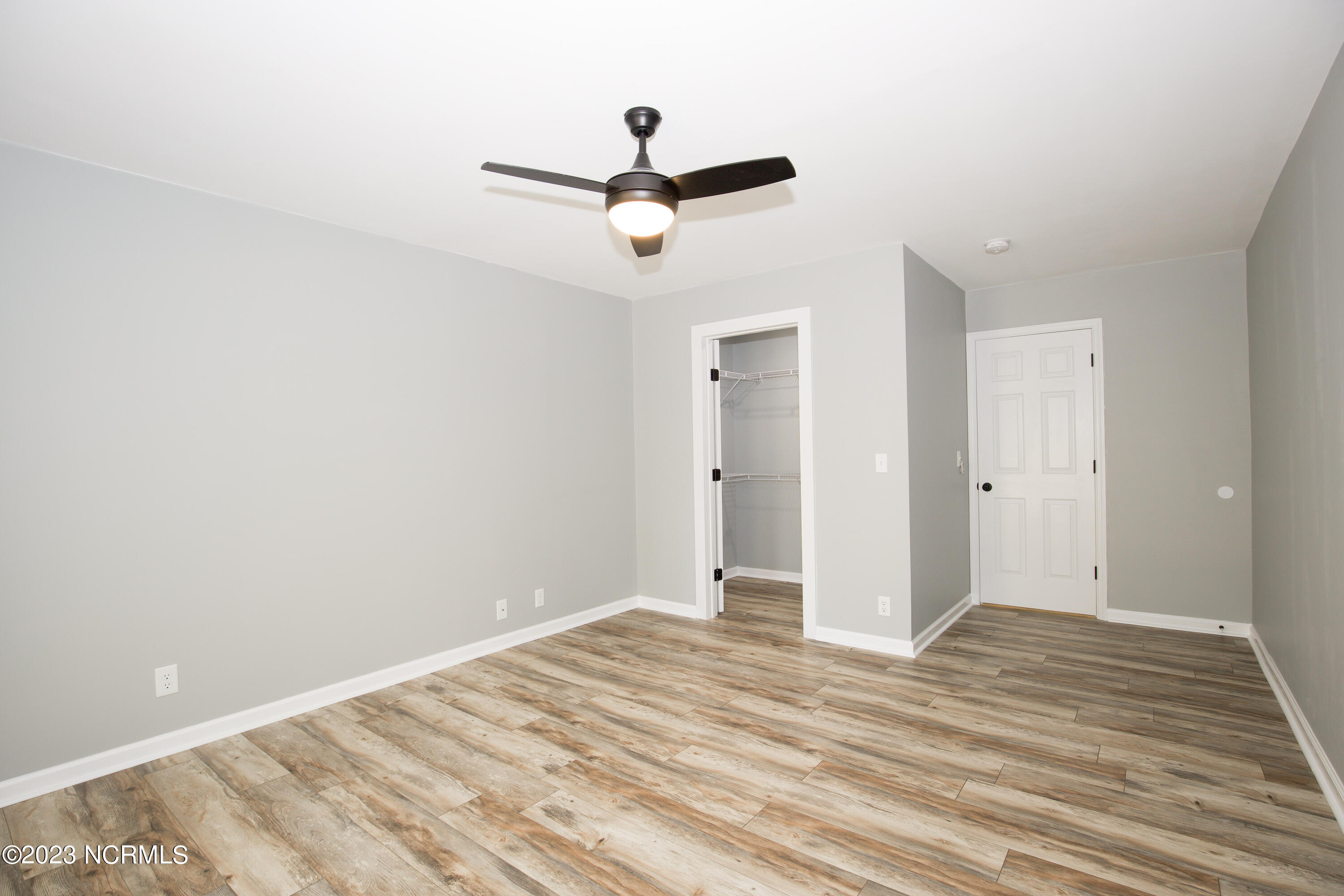 1 Bogie Drive Property Photo 35